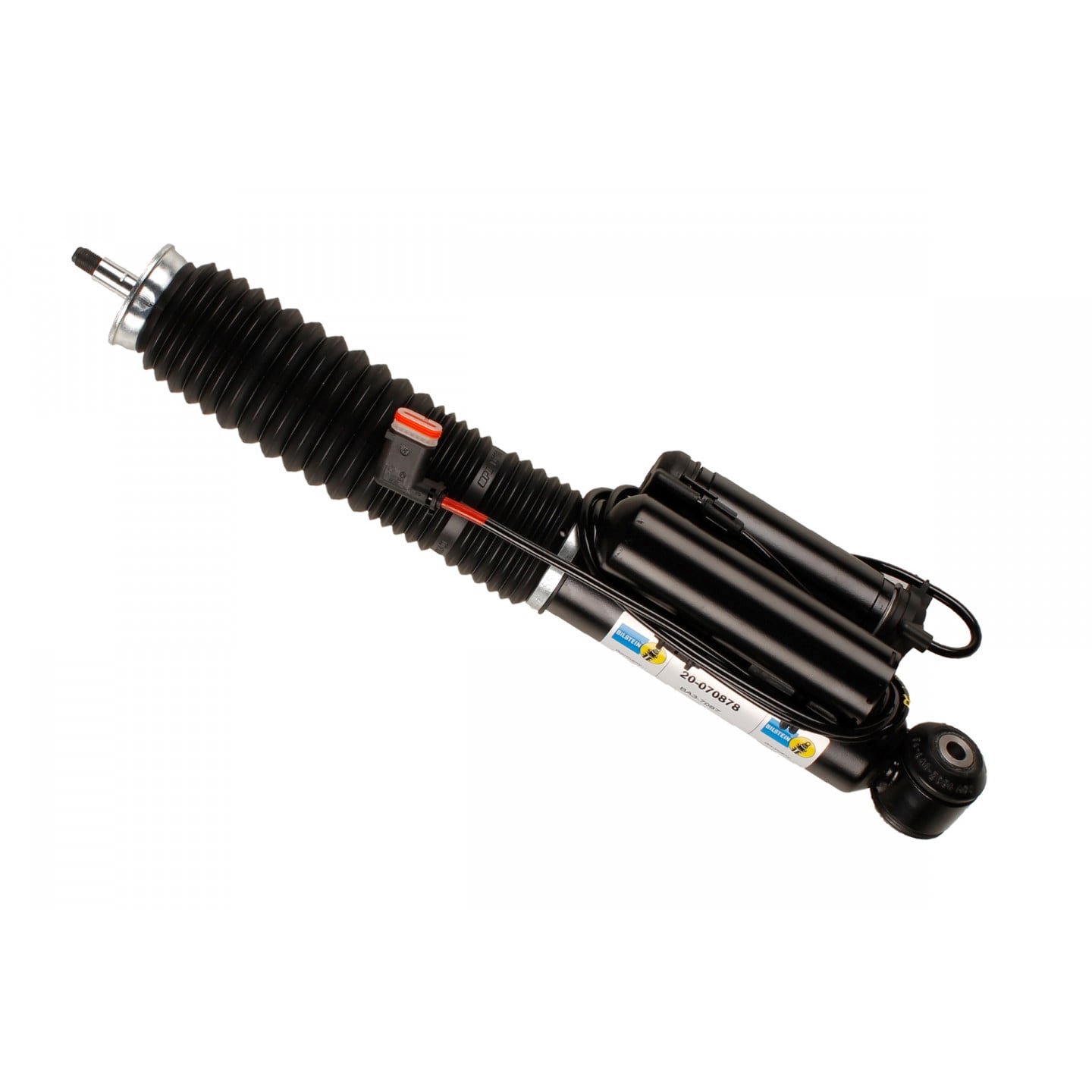 Amortisseurs BILSTEIN 20-070878
