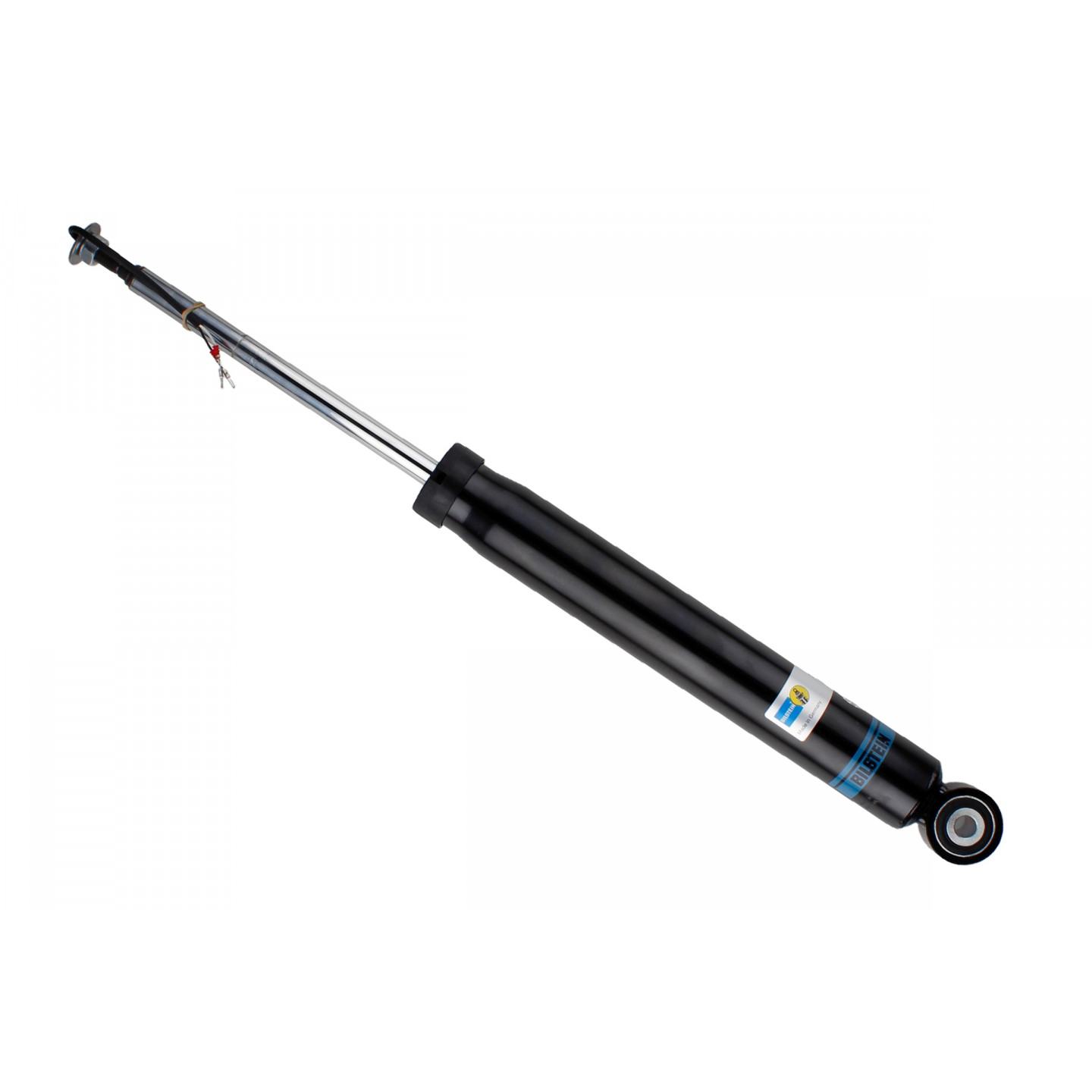 Schokdemper BILSTEIN 20-264765