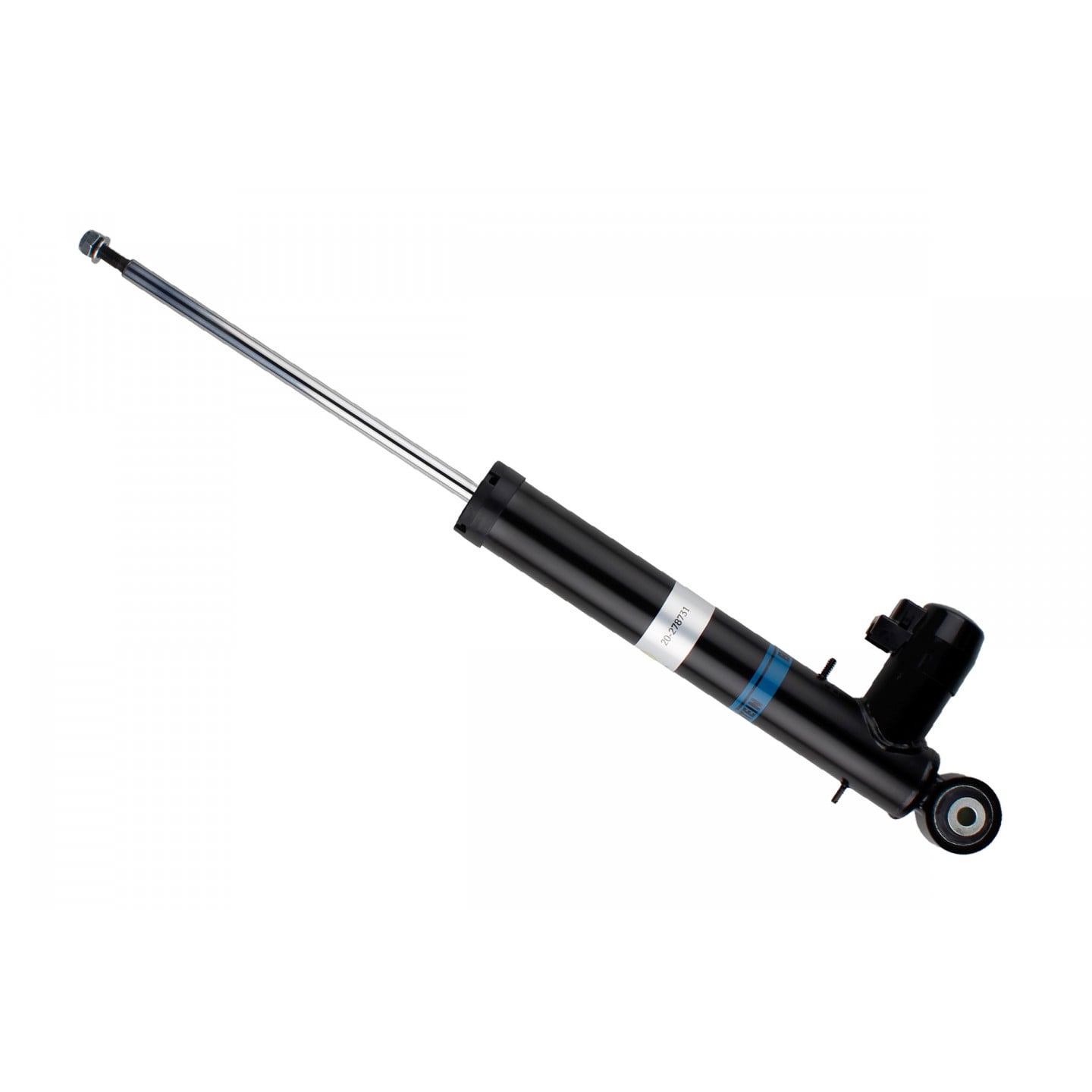 Amortiguador BILSTEIN 20-278731