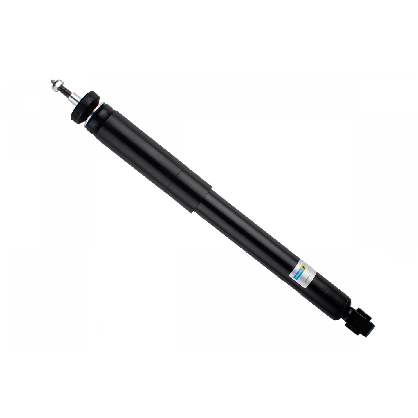 Amortisseurs BILSTEIN 19-315591