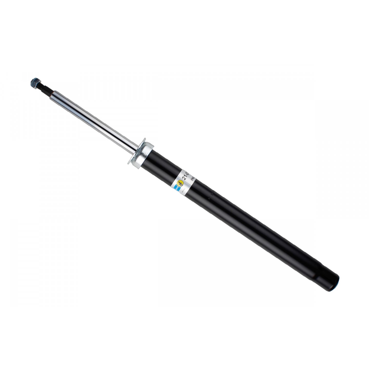 Stoßdämpfer BILSTEIN 21-030499