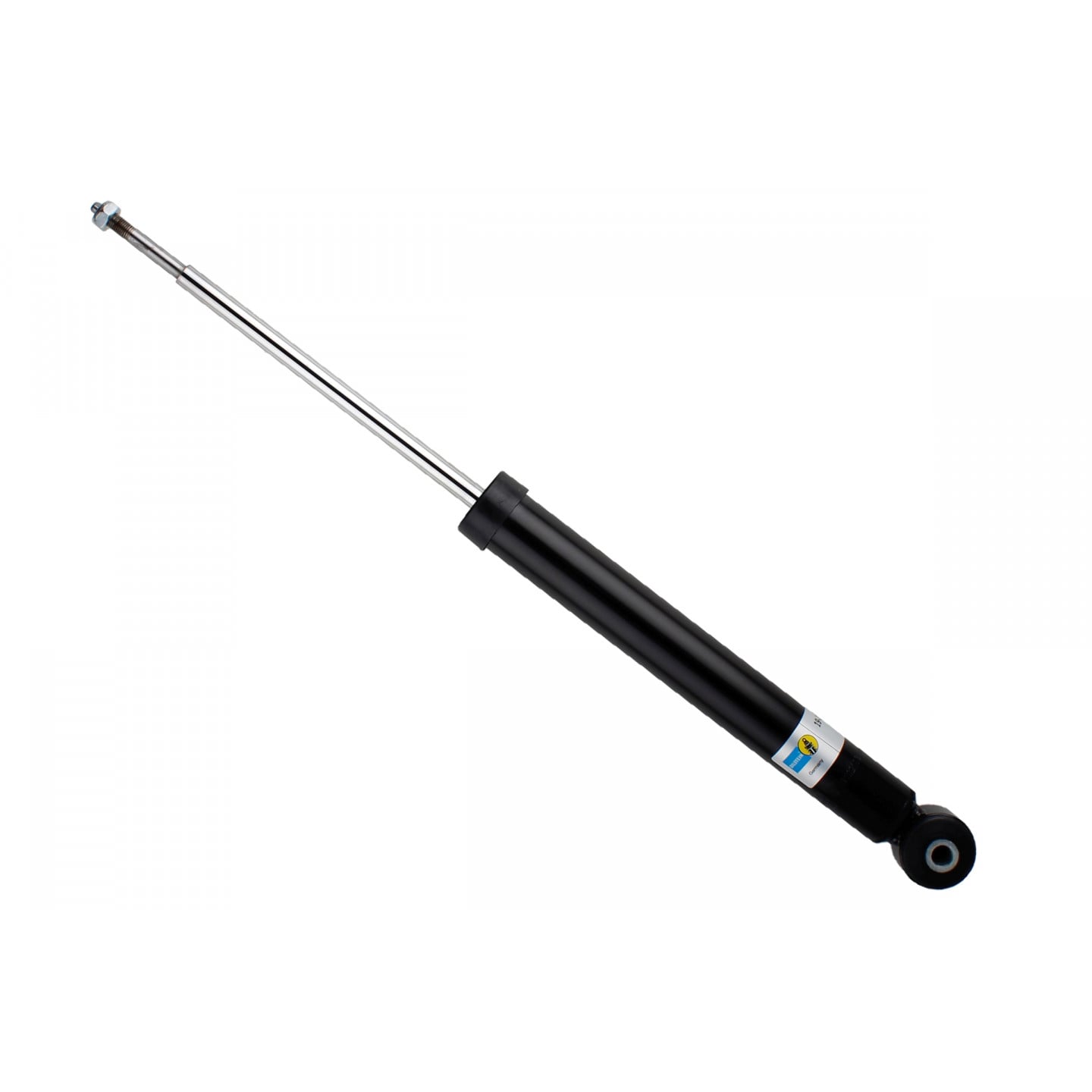 Stoßdämpfer BILSTEIN 19-325996