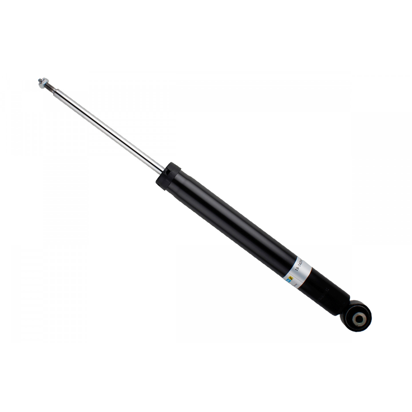 Amortecedor BILSTEIN 19-342047