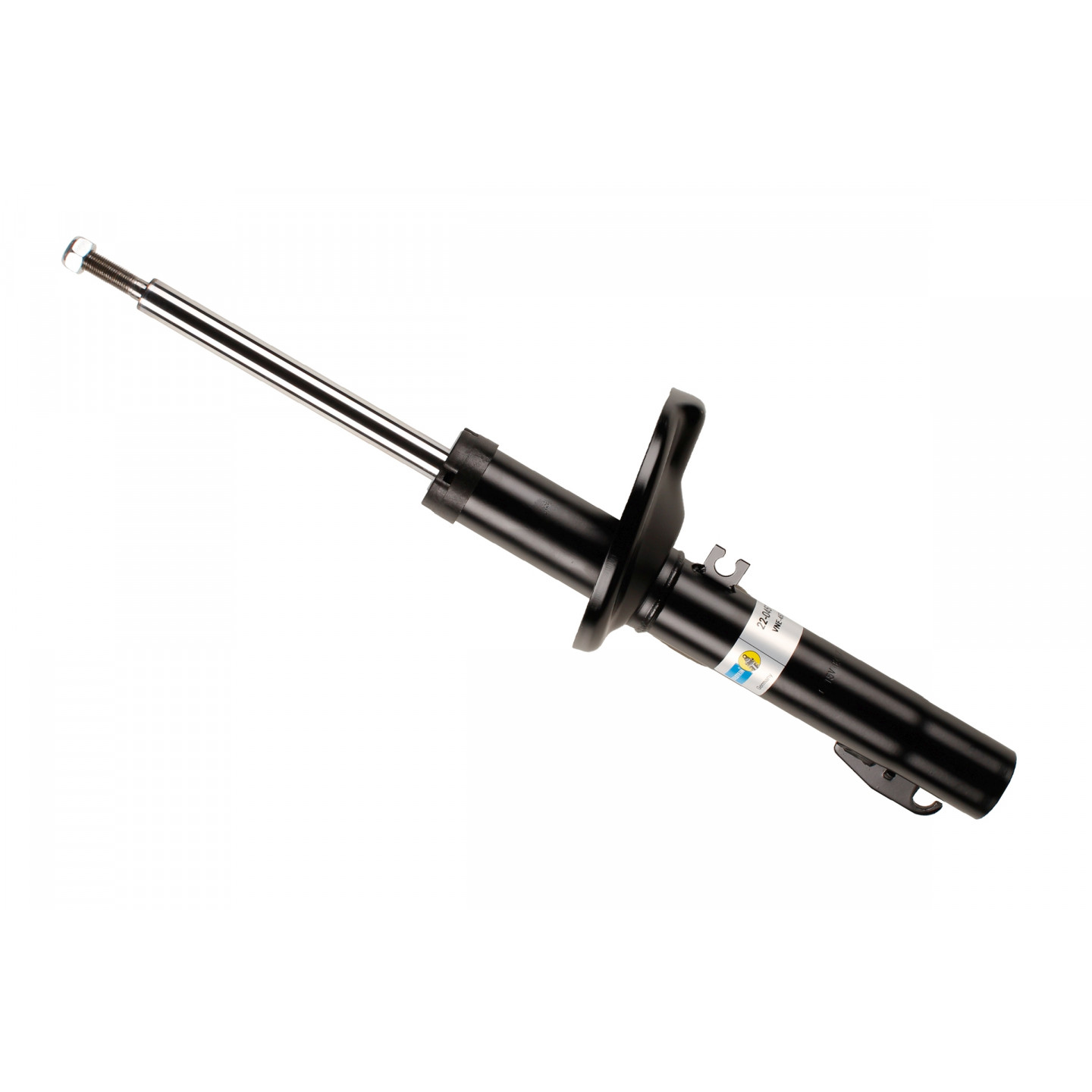 Amortyzator BILSTEIN 22-045737