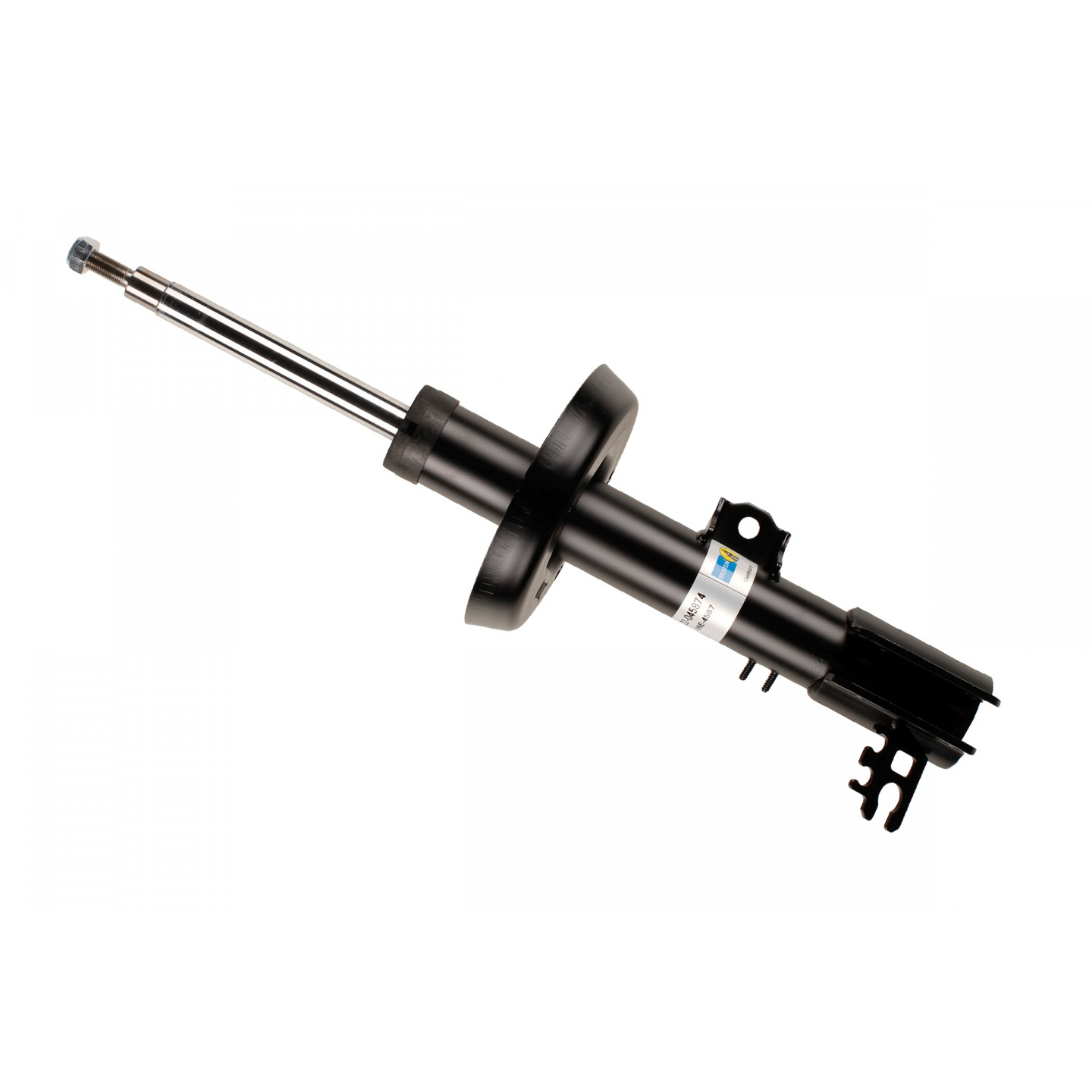 Støddæmper BILSTEIN 22-045874