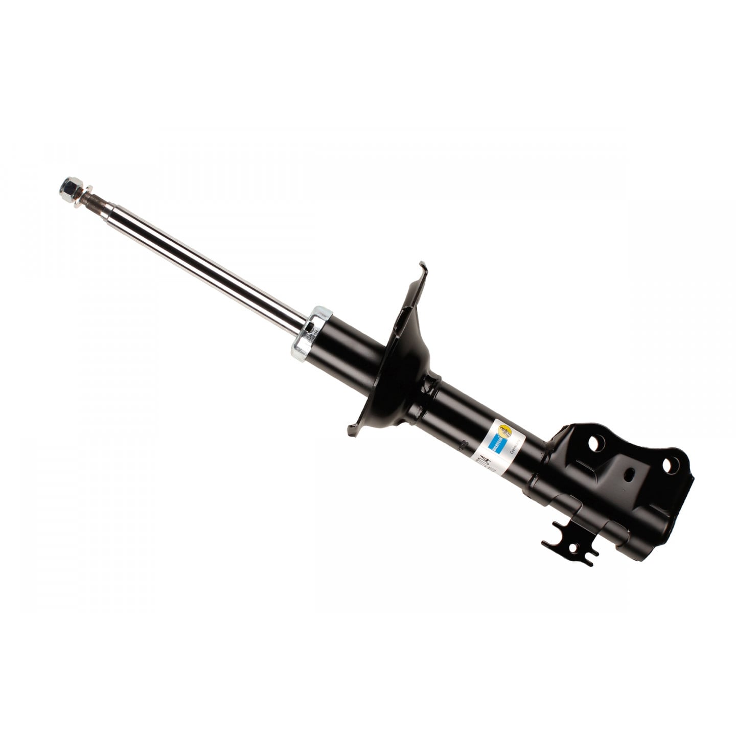 Ammortizzatore BILSTEIN 22-052704