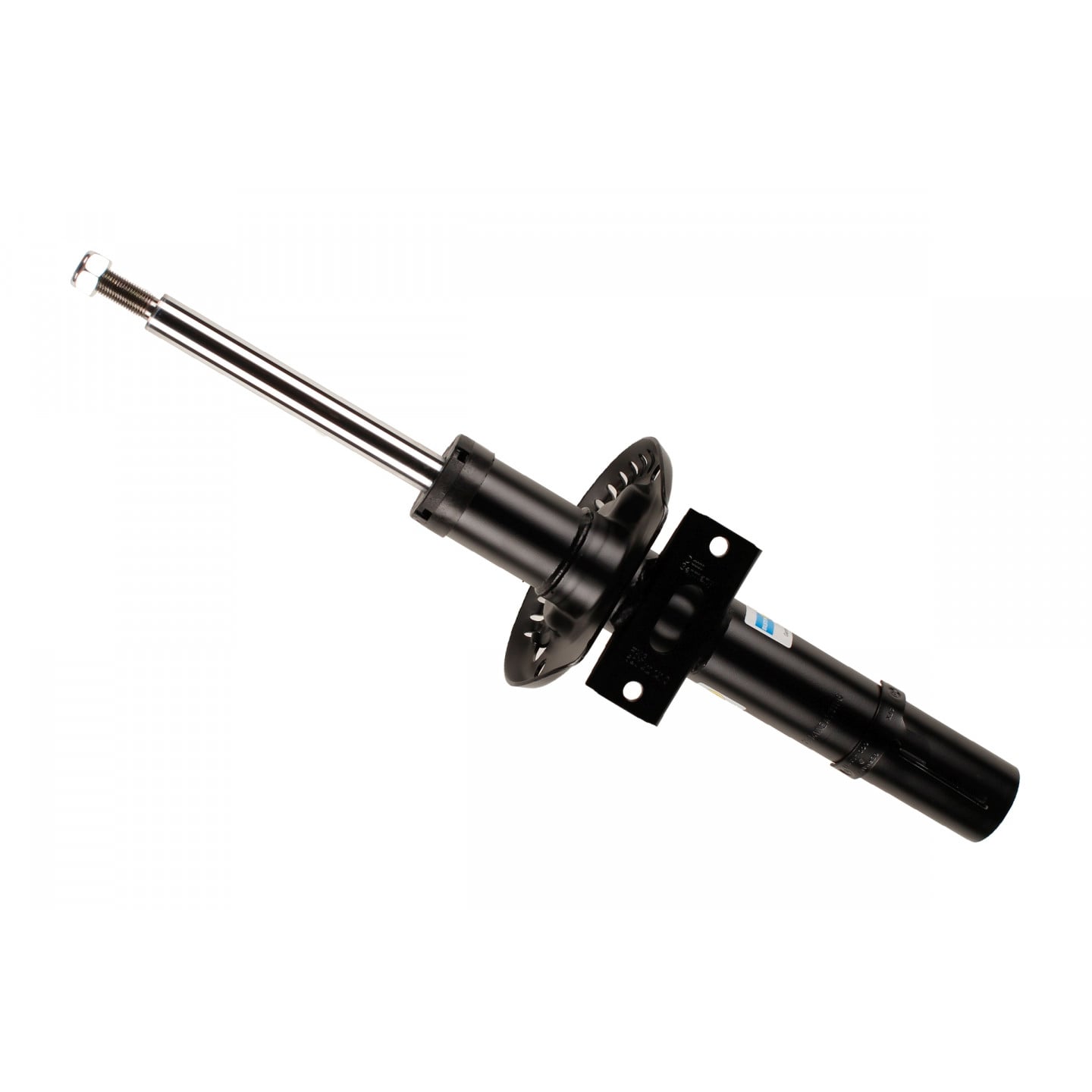 Schokdemper BILSTEIN 22-105813