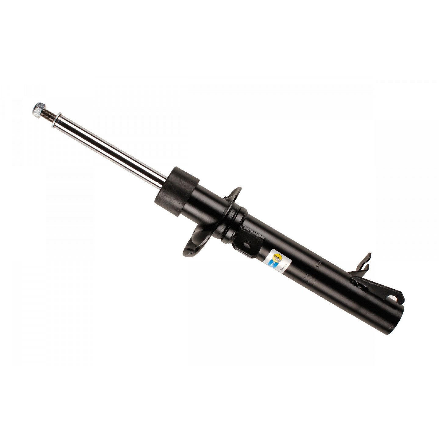 Amortyzator BILSTEIN 22-112743