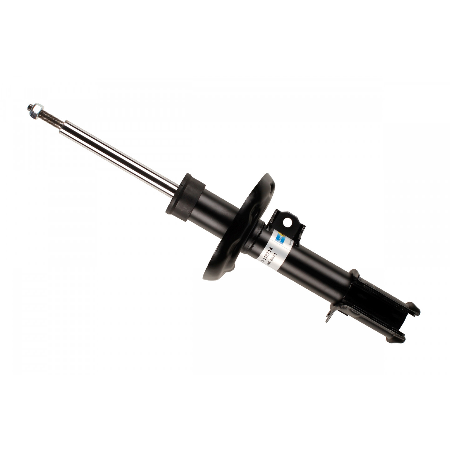 Stoßdämpfer BILSTEIN 22-118714