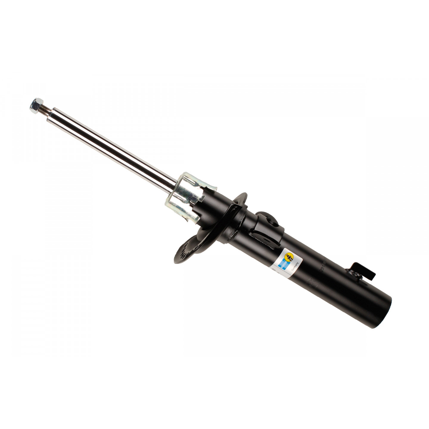 Amortyzator BILSTEIN 22-138392
