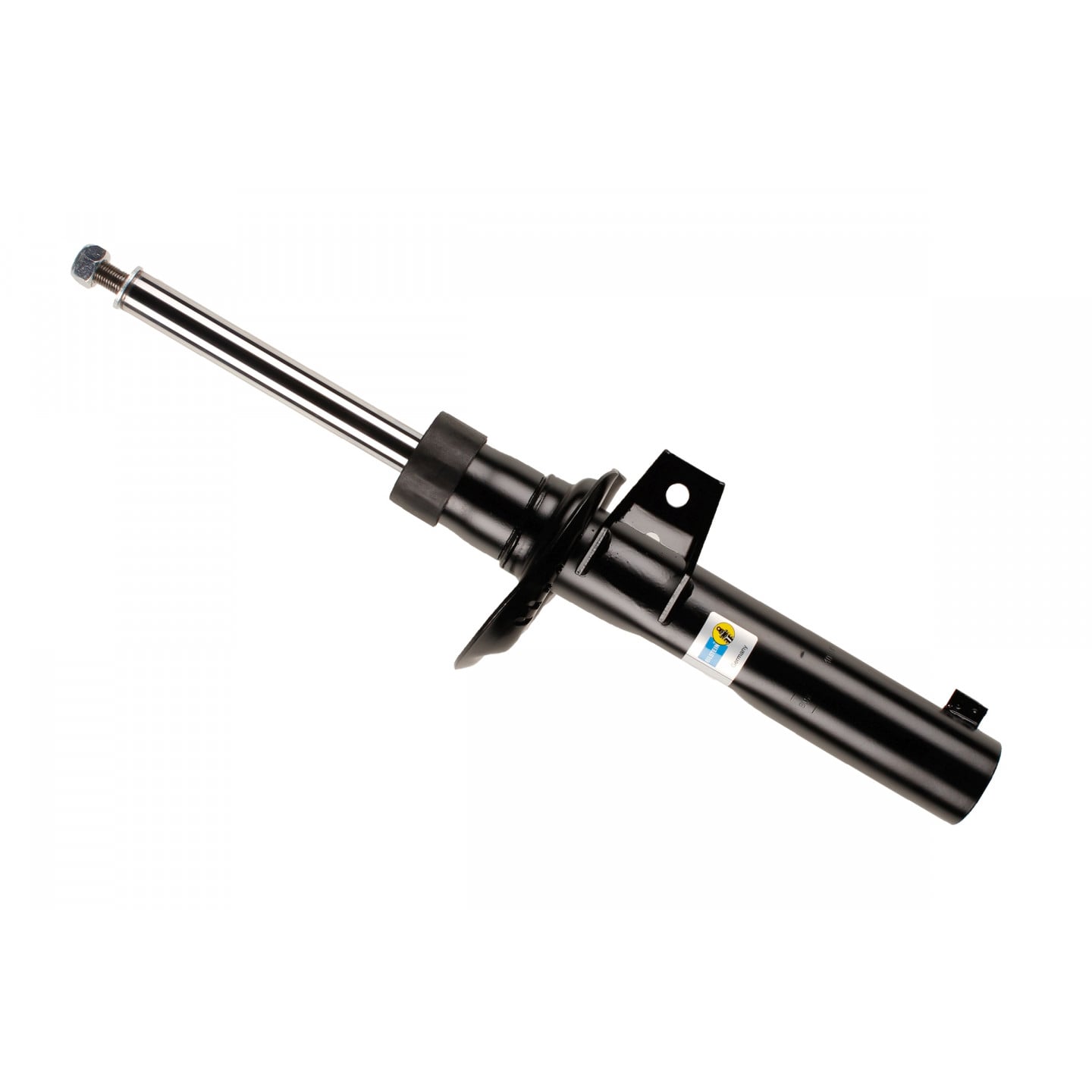 Ammortizzatore BILSTEIN 22-139320