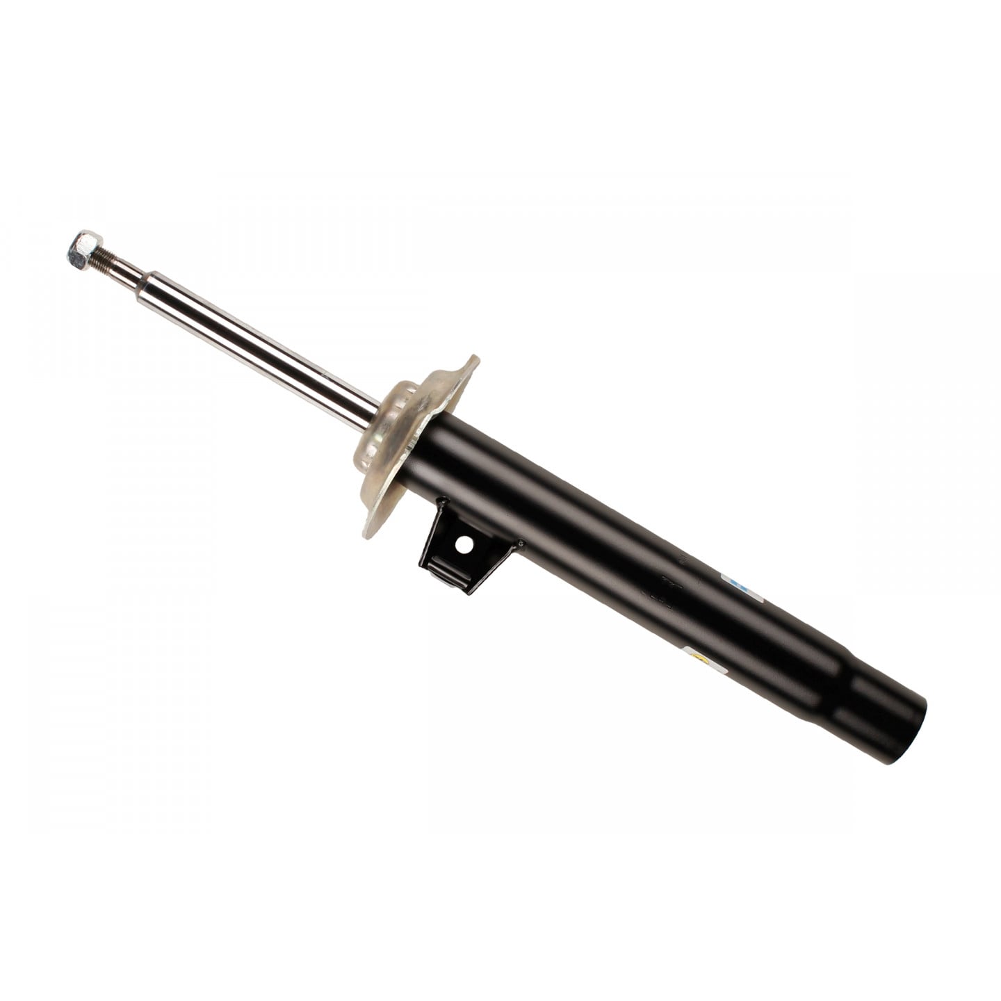 Støddæmper BILSTEIN 22-139948