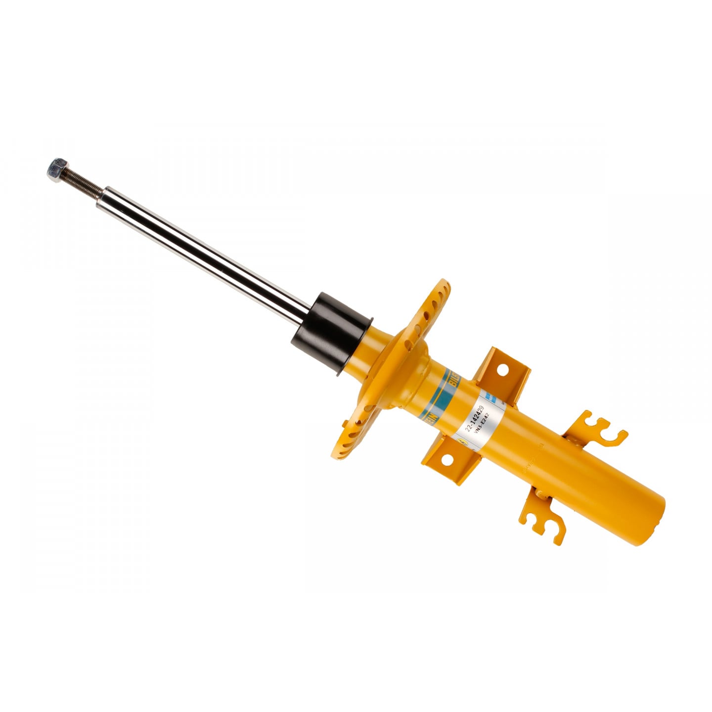 Stoßdämpfer BILSTEIN 22-142429