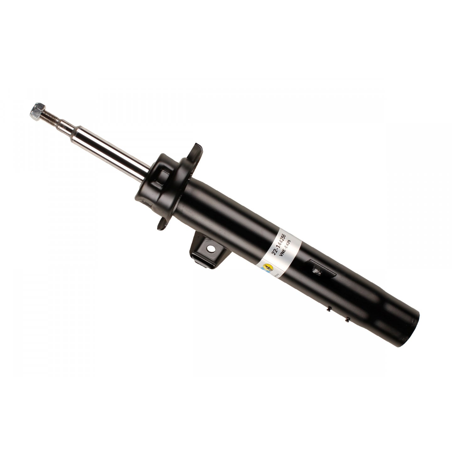 Amortiguador BILSTEIN 22-144256