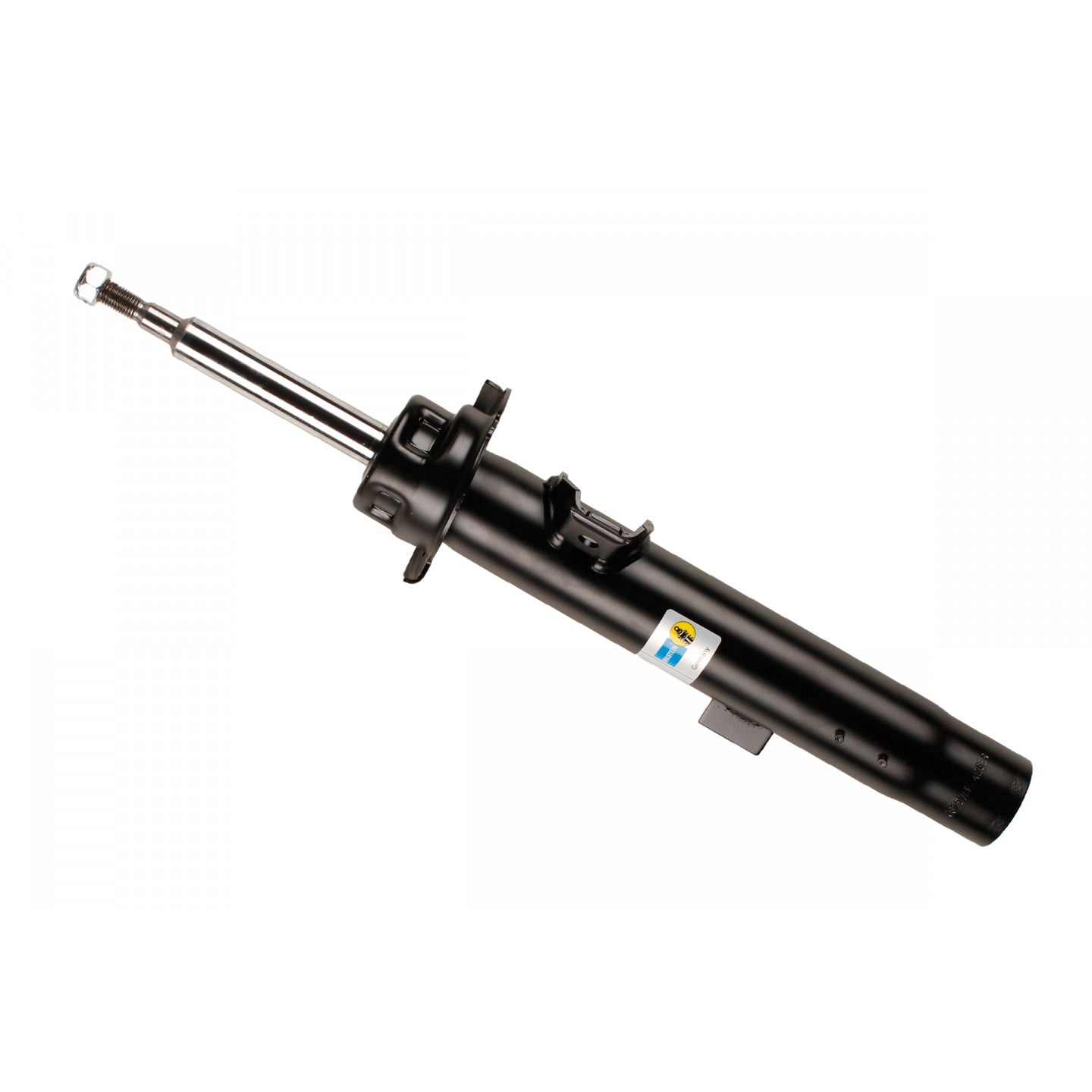 Schokdemper BILSTEIN 22-144263