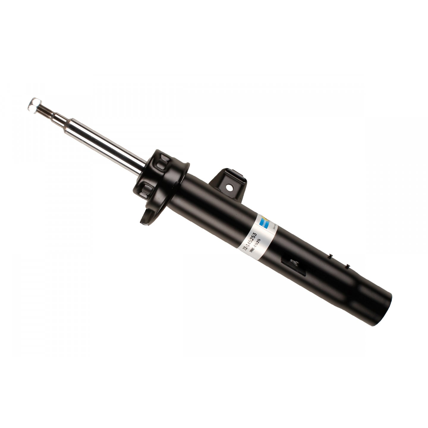 Amortecedor BILSTEIN 22-145253