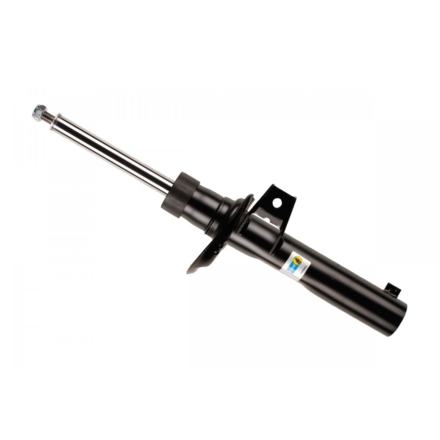Stoßdämpfer BILSTEIN 22-151056