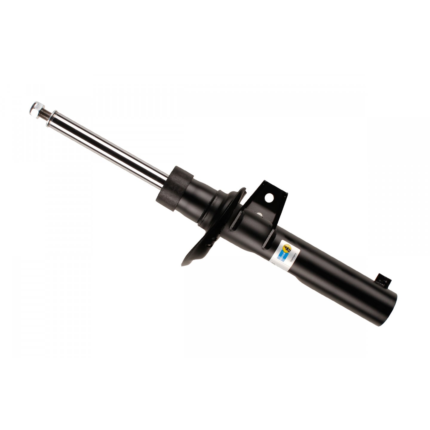 Amortecedor BILSTEIN 22-151070