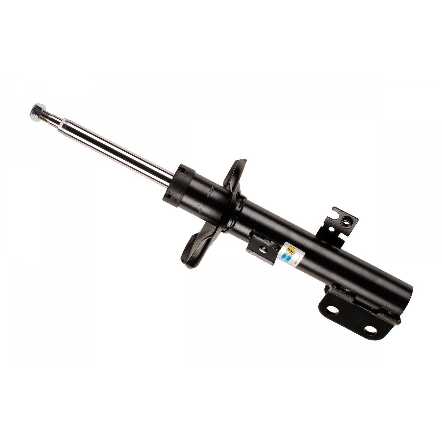 Amortisseurs BILSTEIN 22-156358