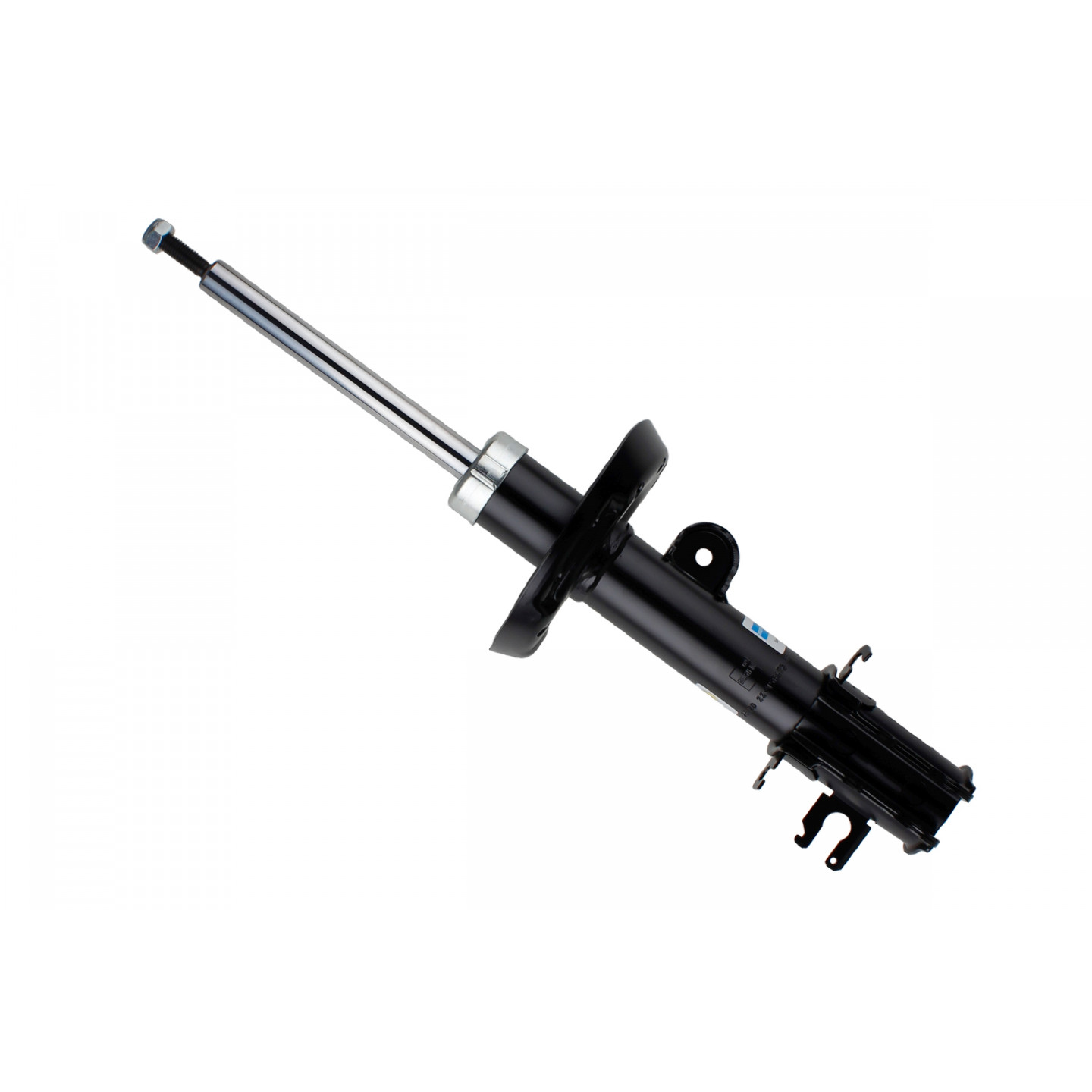 Amortecedor BILSTEIN 22-158475