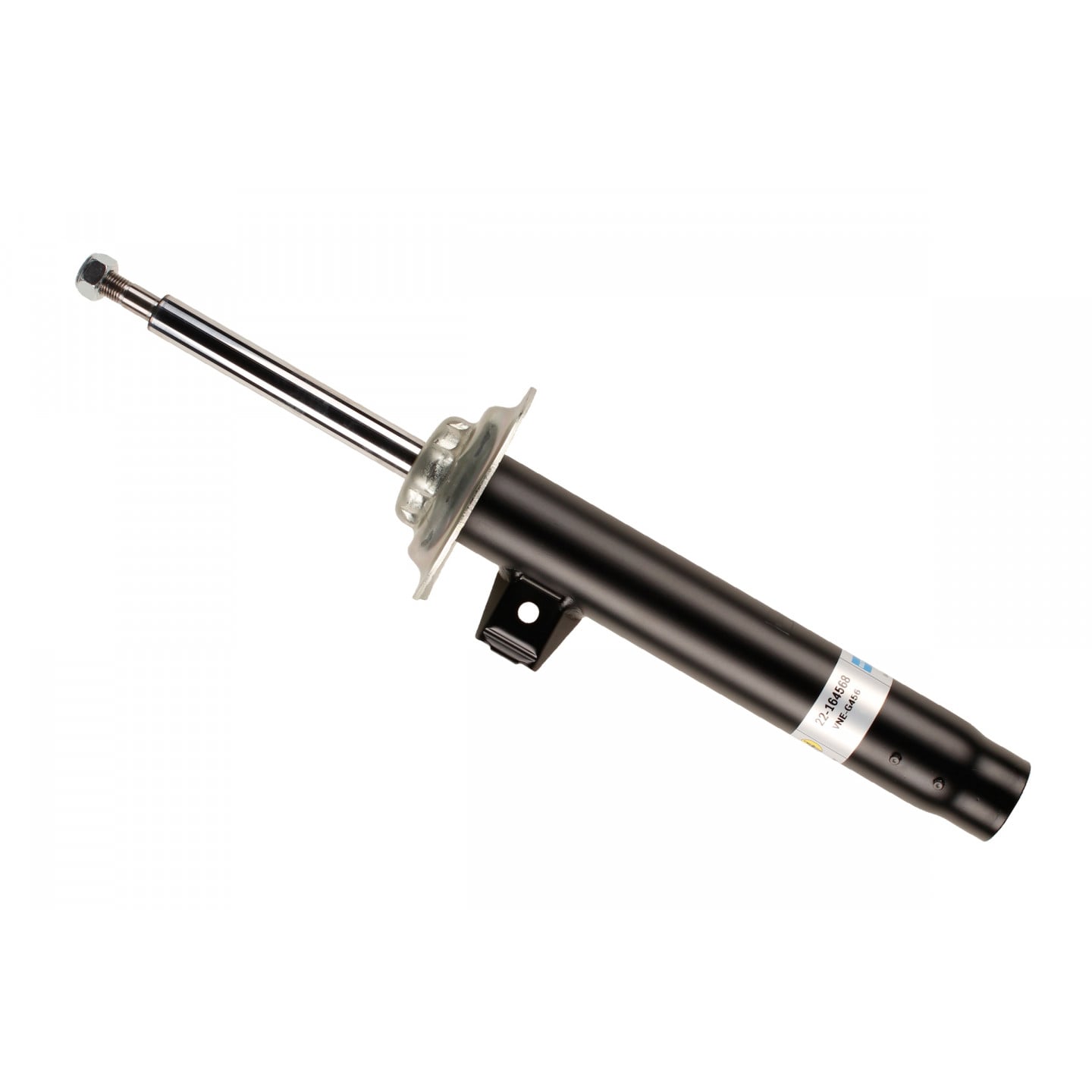 Amortecedor BILSTEIN 22-164568
