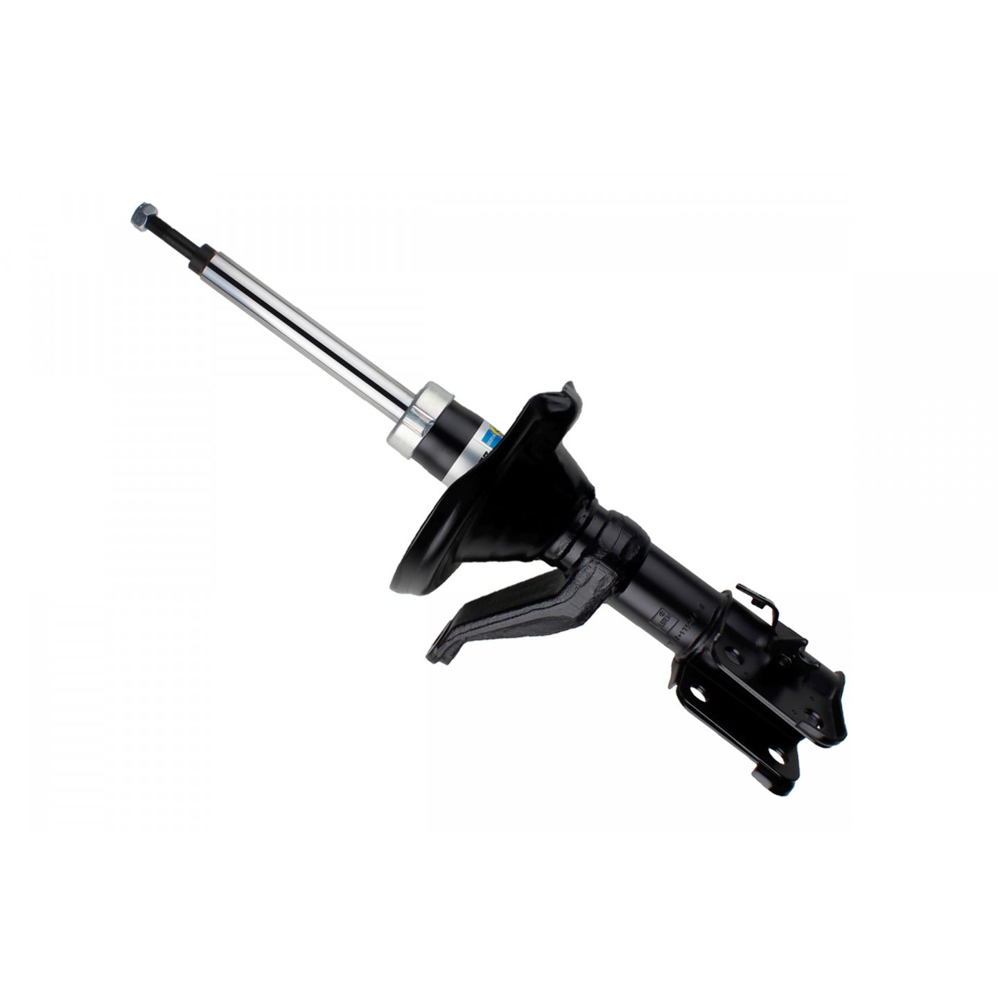 Ammortizzatore BILSTEIN 22-173577