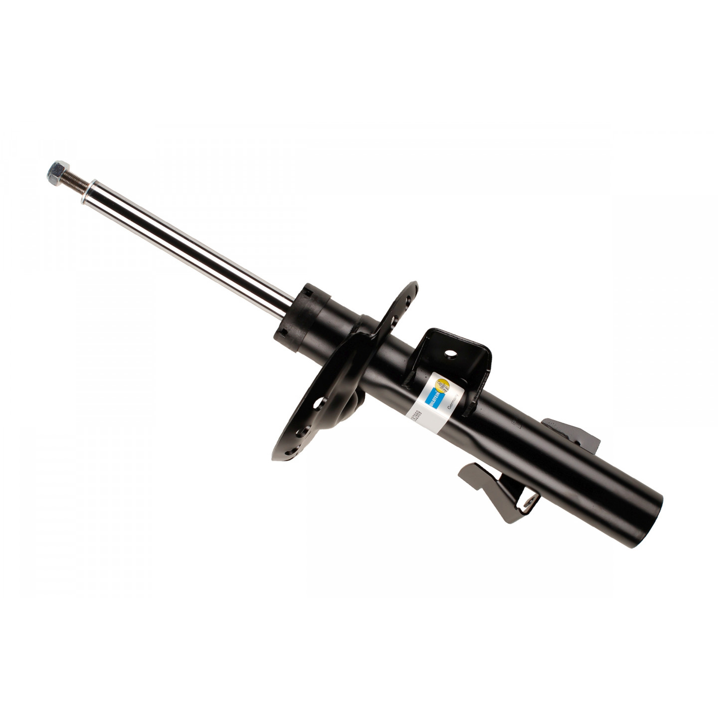 Amortyzator BILSTEIN 22-182869