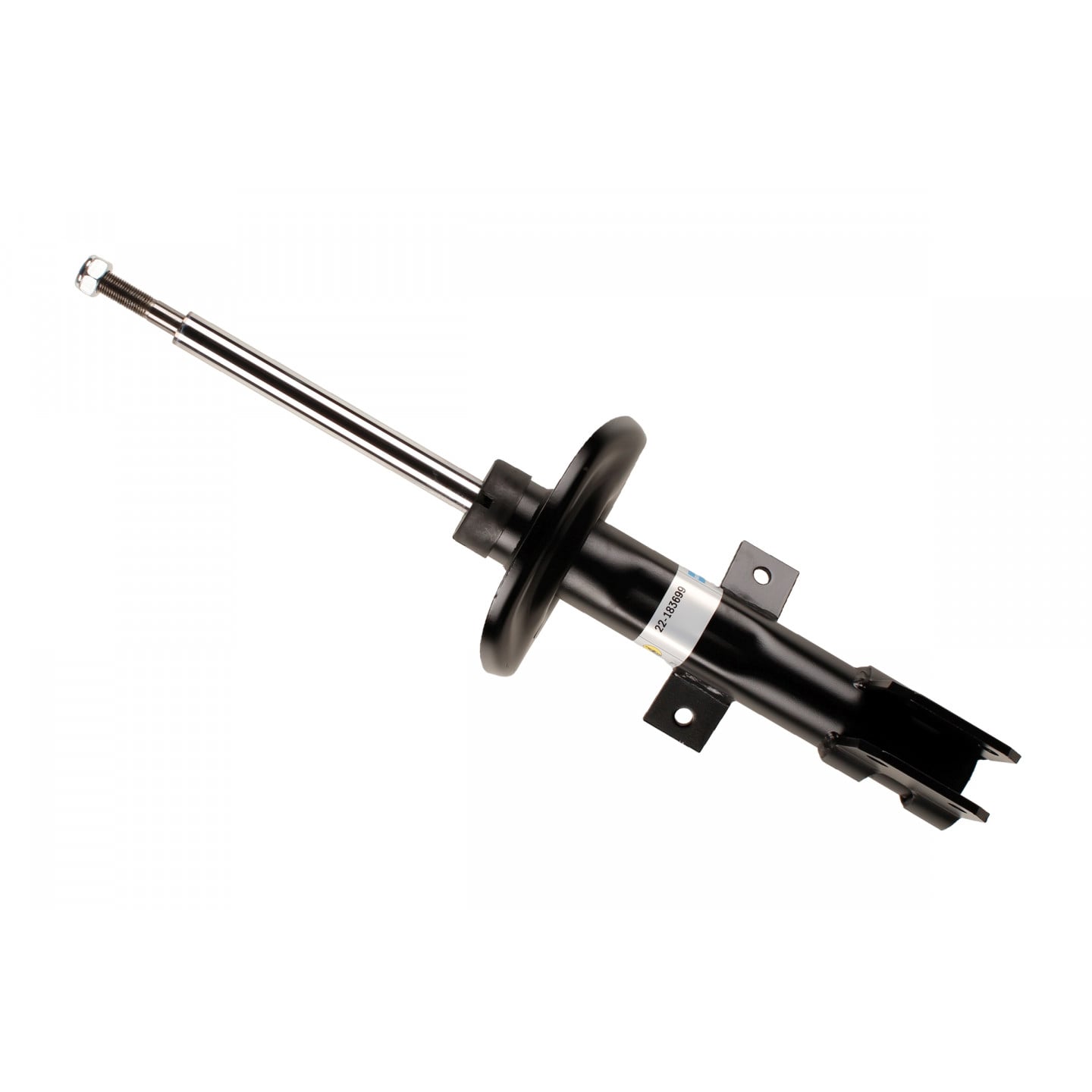 Amortecedor BILSTEIN 22-183699