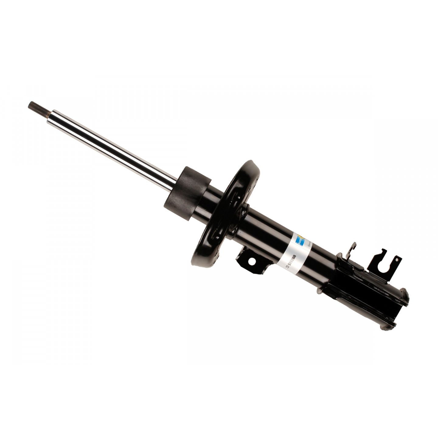 Stoßdämpfer BILSTEIN 22-189288