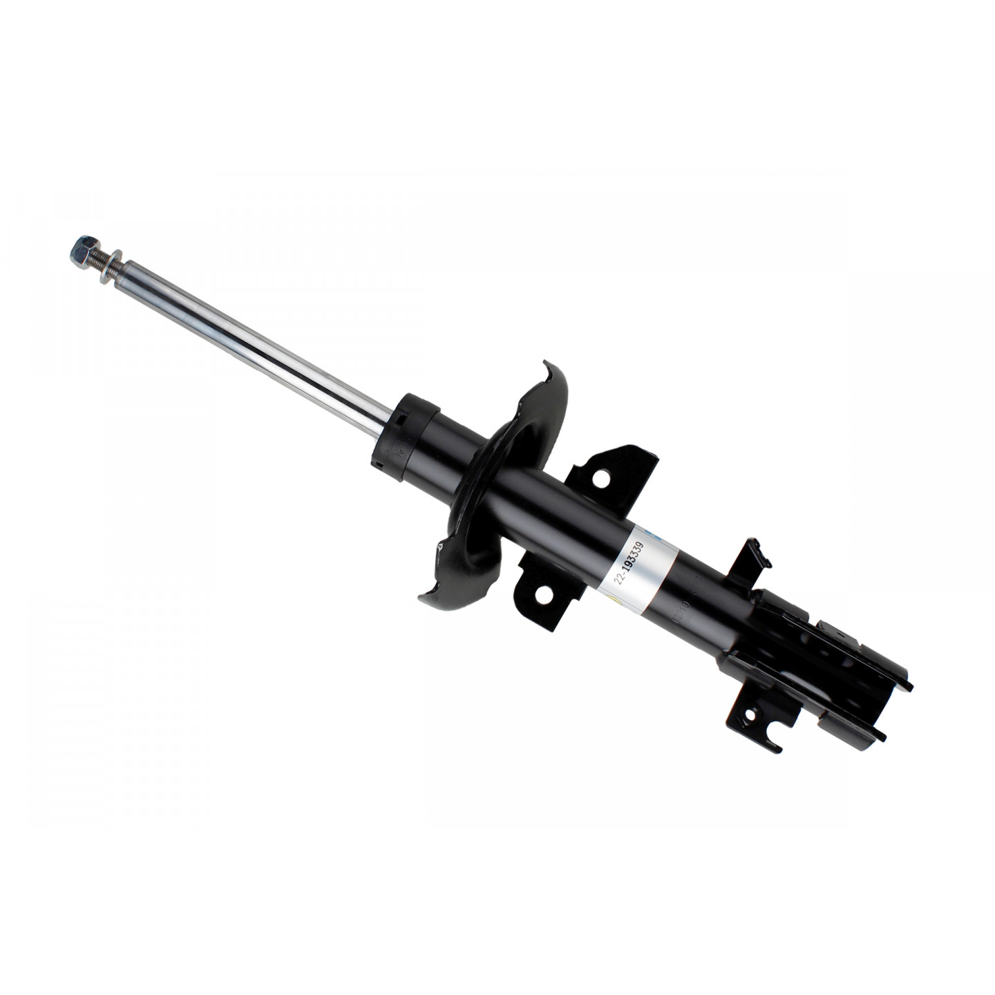 Amortyzator BILSTEIN 22-193339