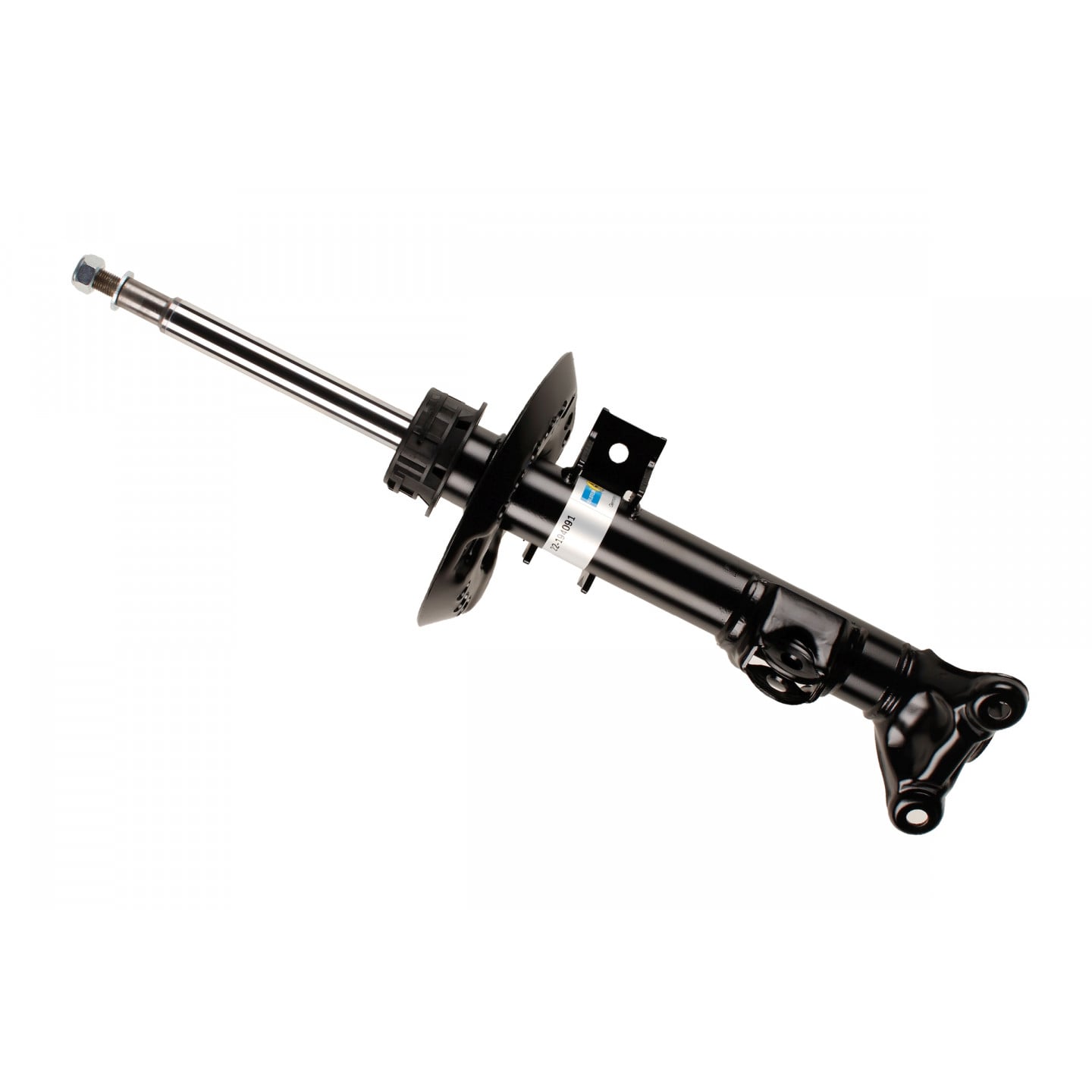 Amortecedor BILSTEIN 22-194091