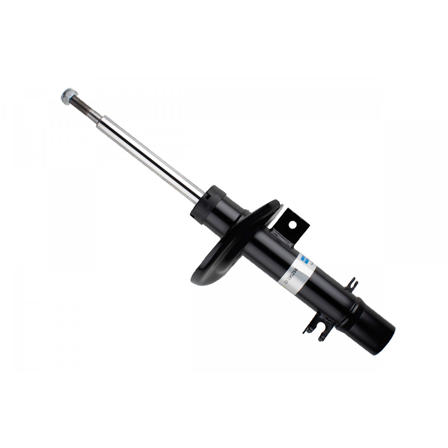 Schokdemper BILSTEIN 22-195258