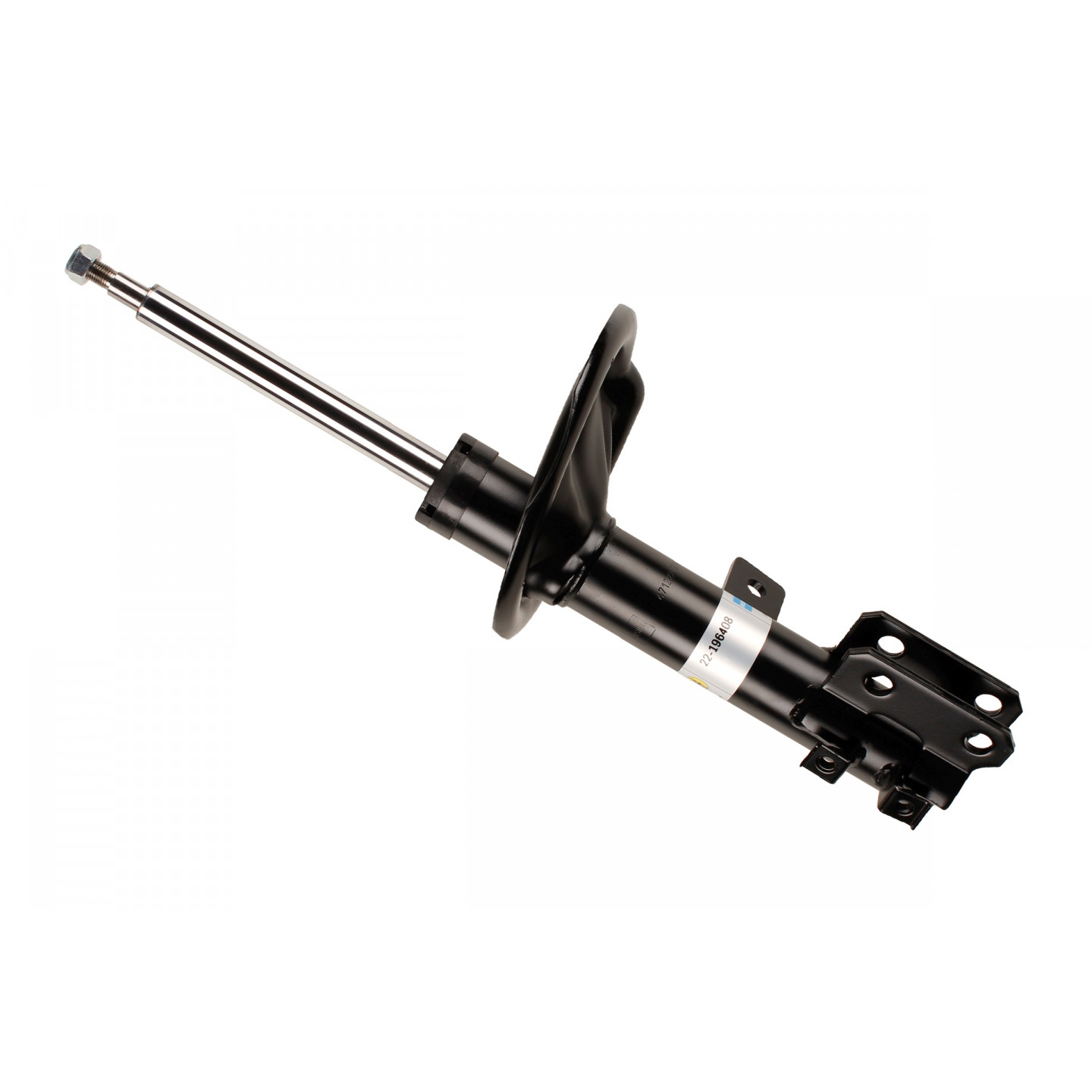 Ammortizzatore BILSTEIN 22-196408