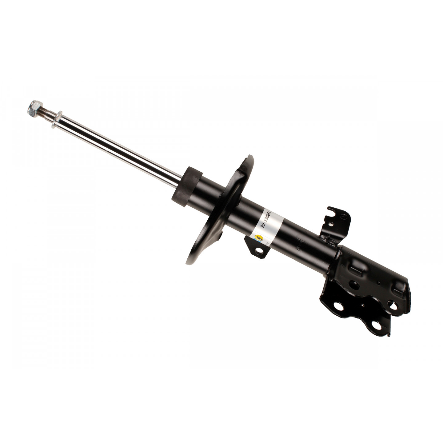 Amortyzator BILSTEIN 22-196668