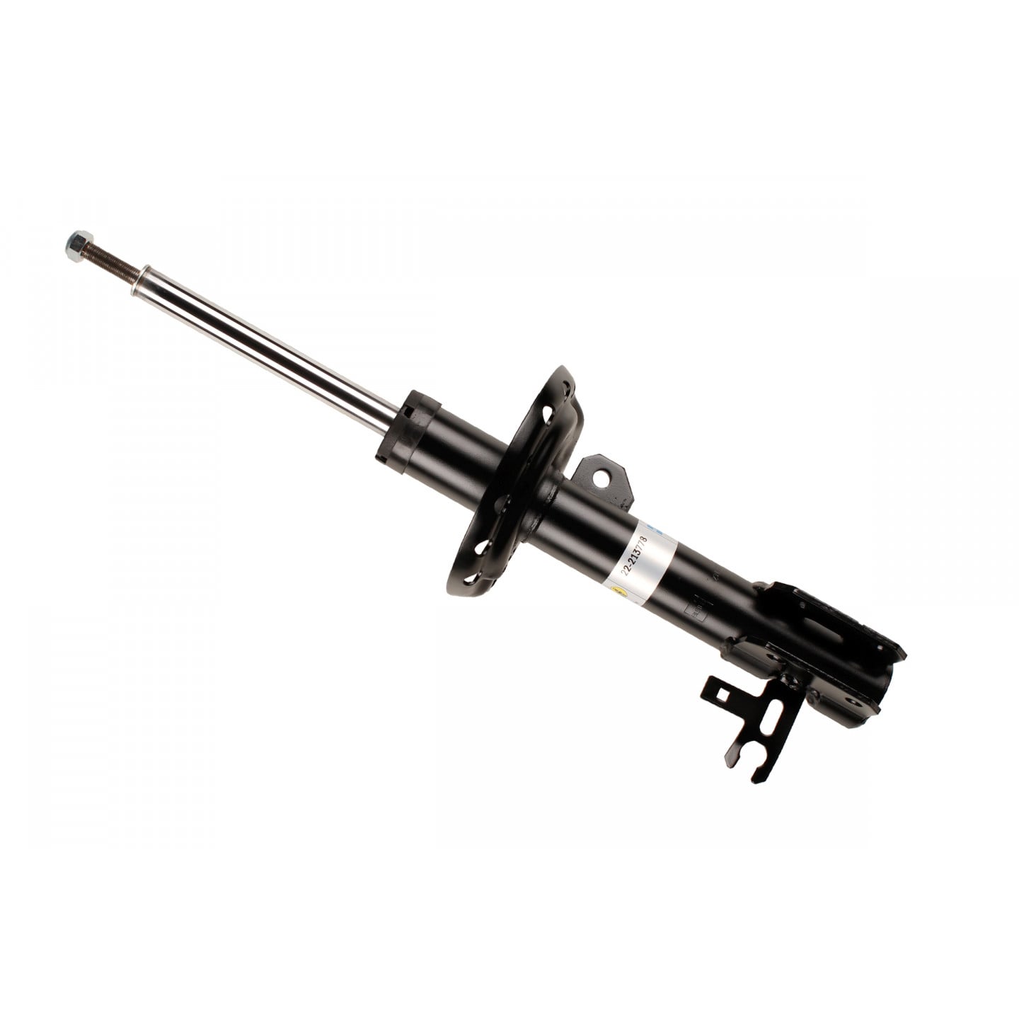 Stoßdämpfer BILSTEIN 22-213778