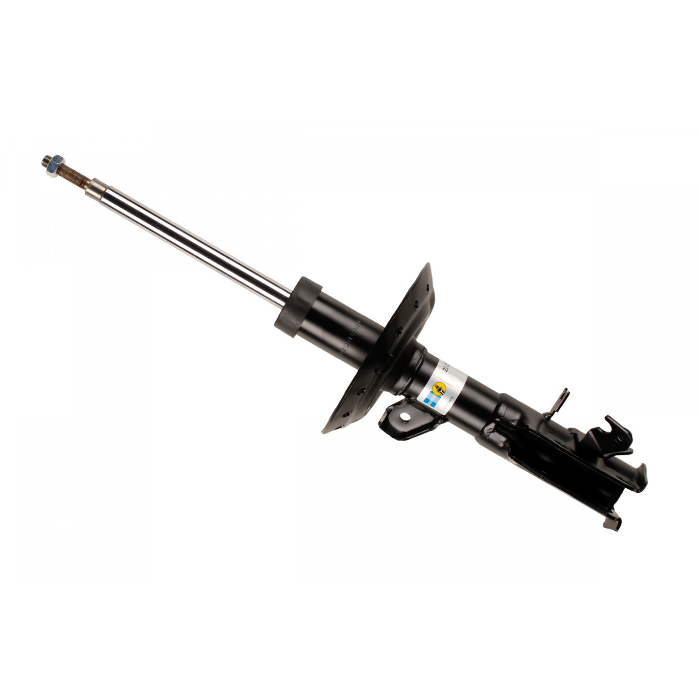 Amortisseurs BILSTEIN 22-213808
