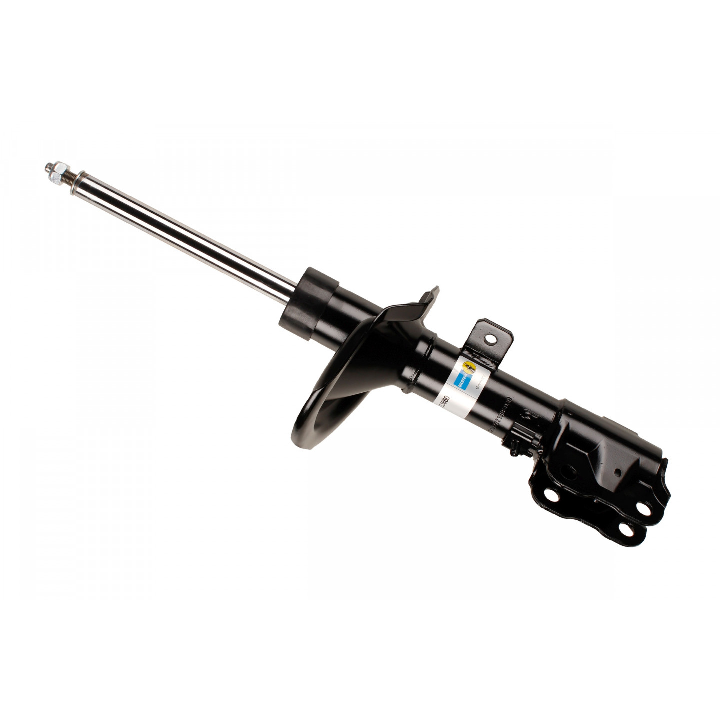 Amortyzator BILSTEIN 22-213860