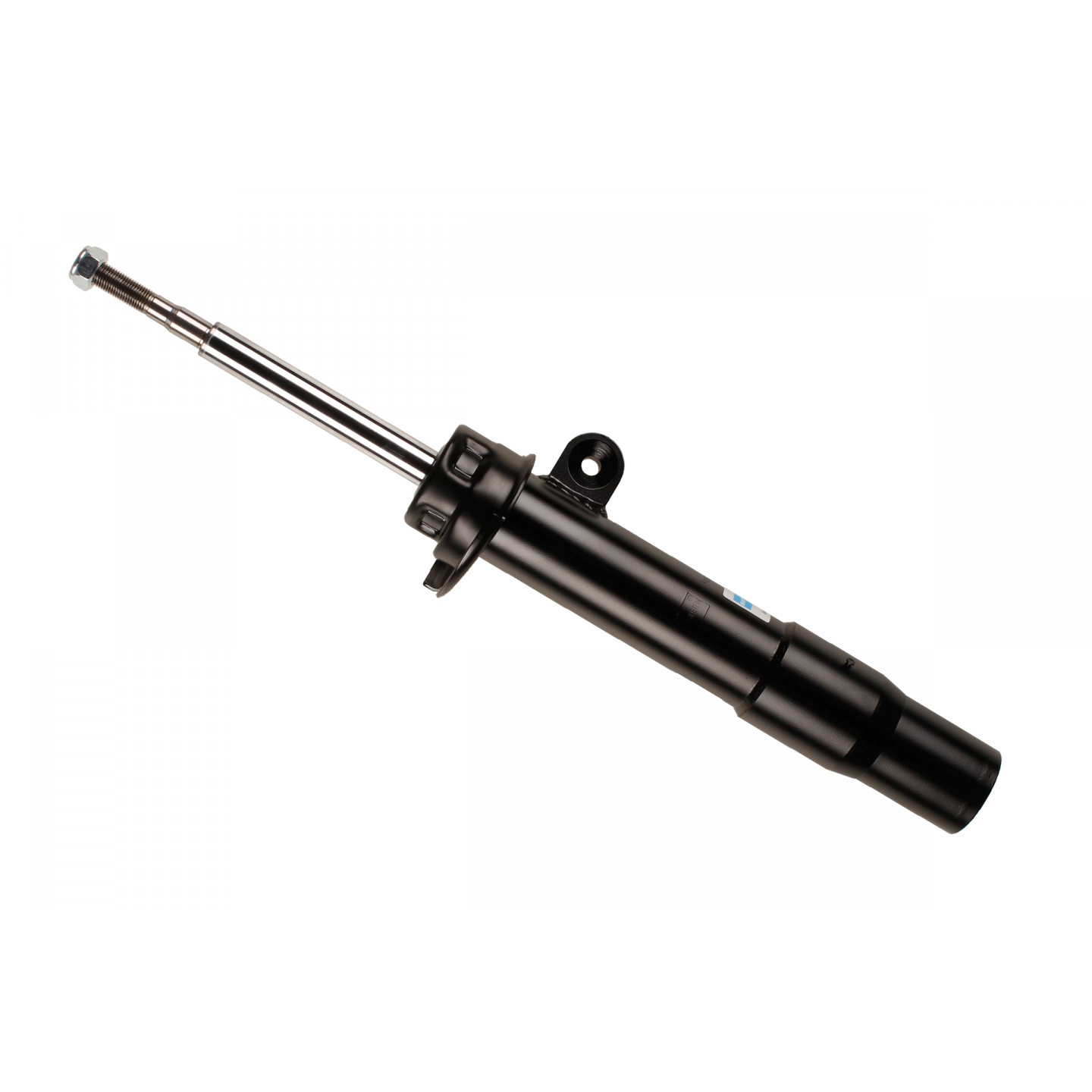 Tlumič pérování BILSTEIN 22-214317