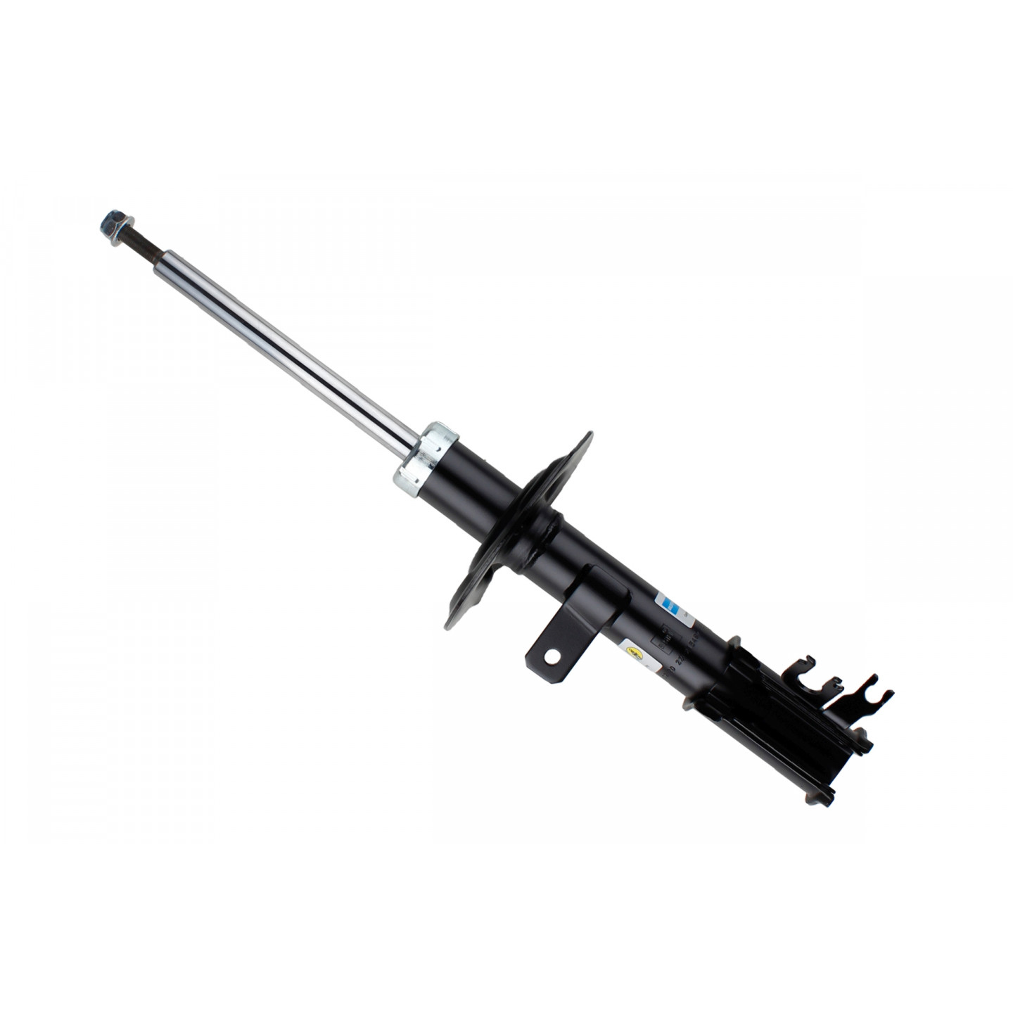 Schokdemper BILSTEIN 22-215482