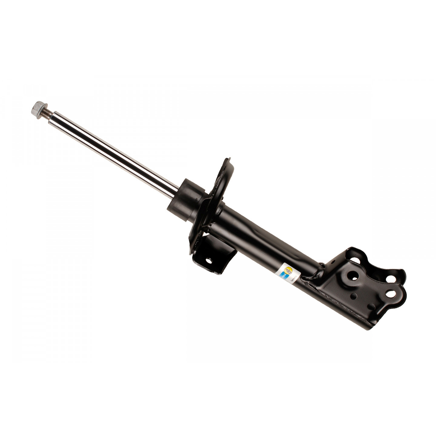 Ammortizzatore BILSTEIN 22-215840