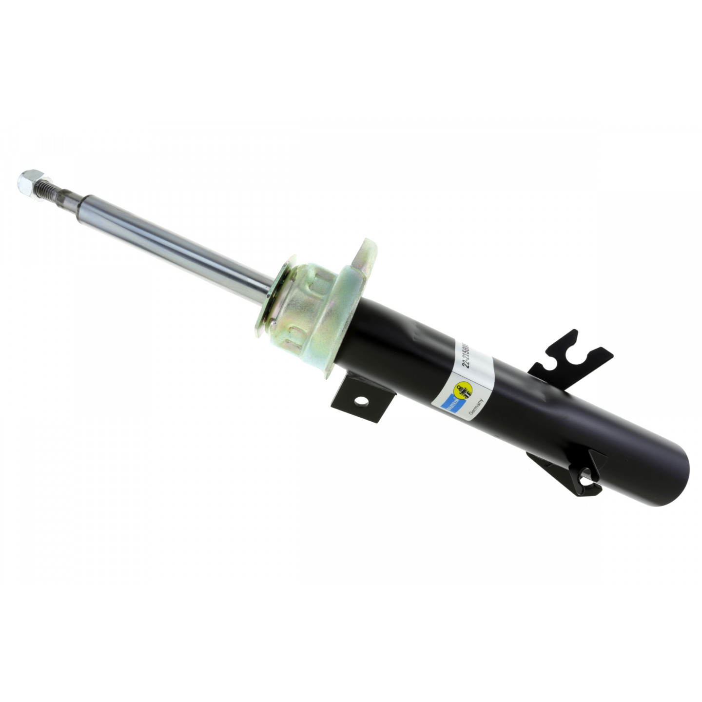Amortecedor BILSTEIN 22-215895
