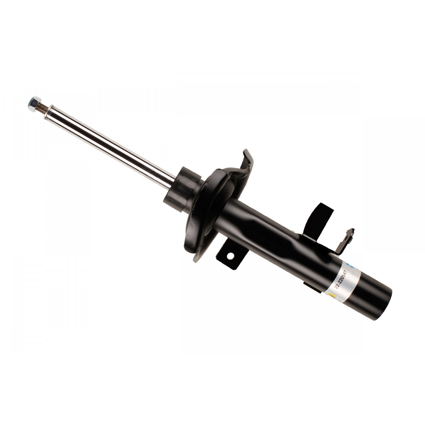 Tlumič pérování BILSTEIN 22-220547