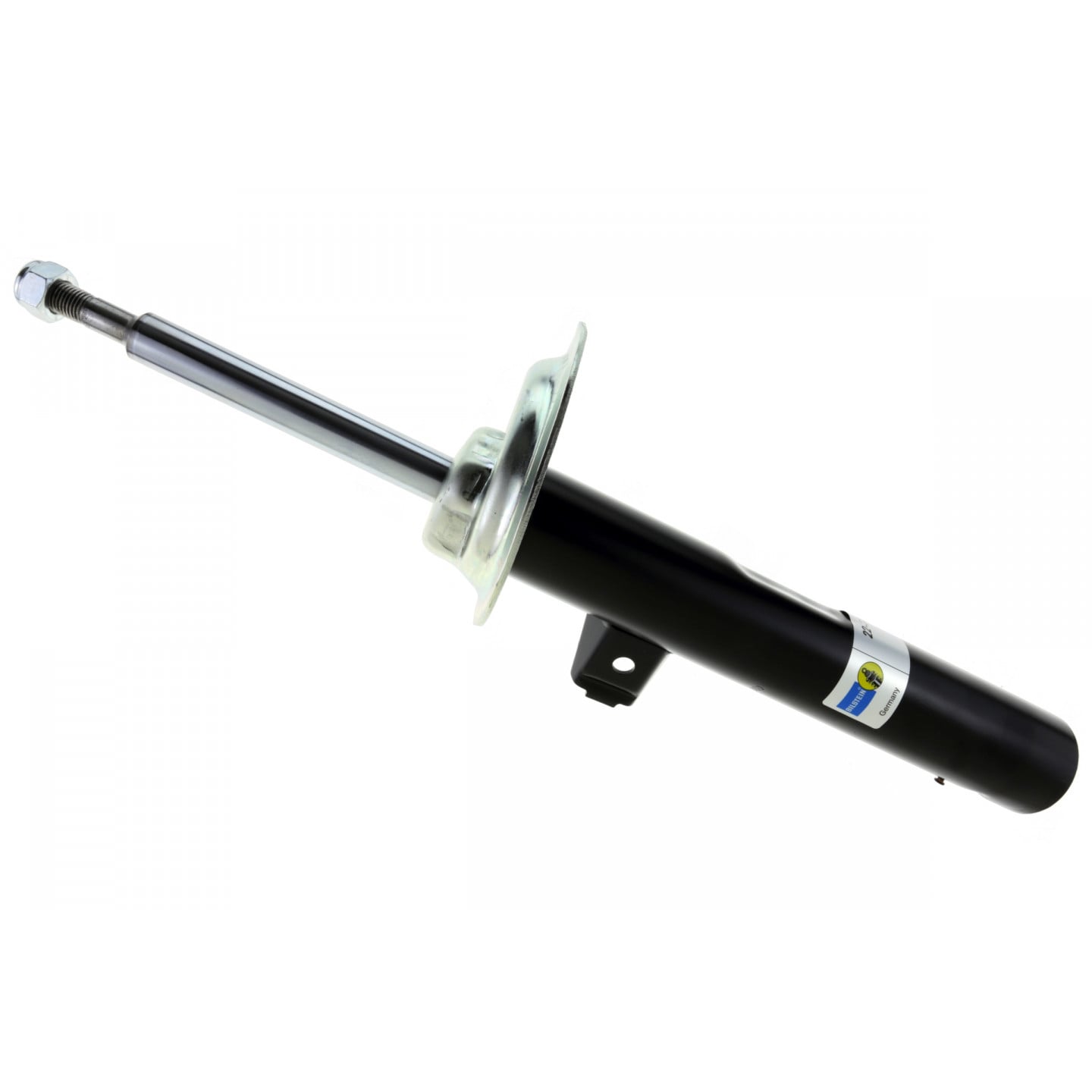 Ammortizzatore BILSTEIN 22-220578