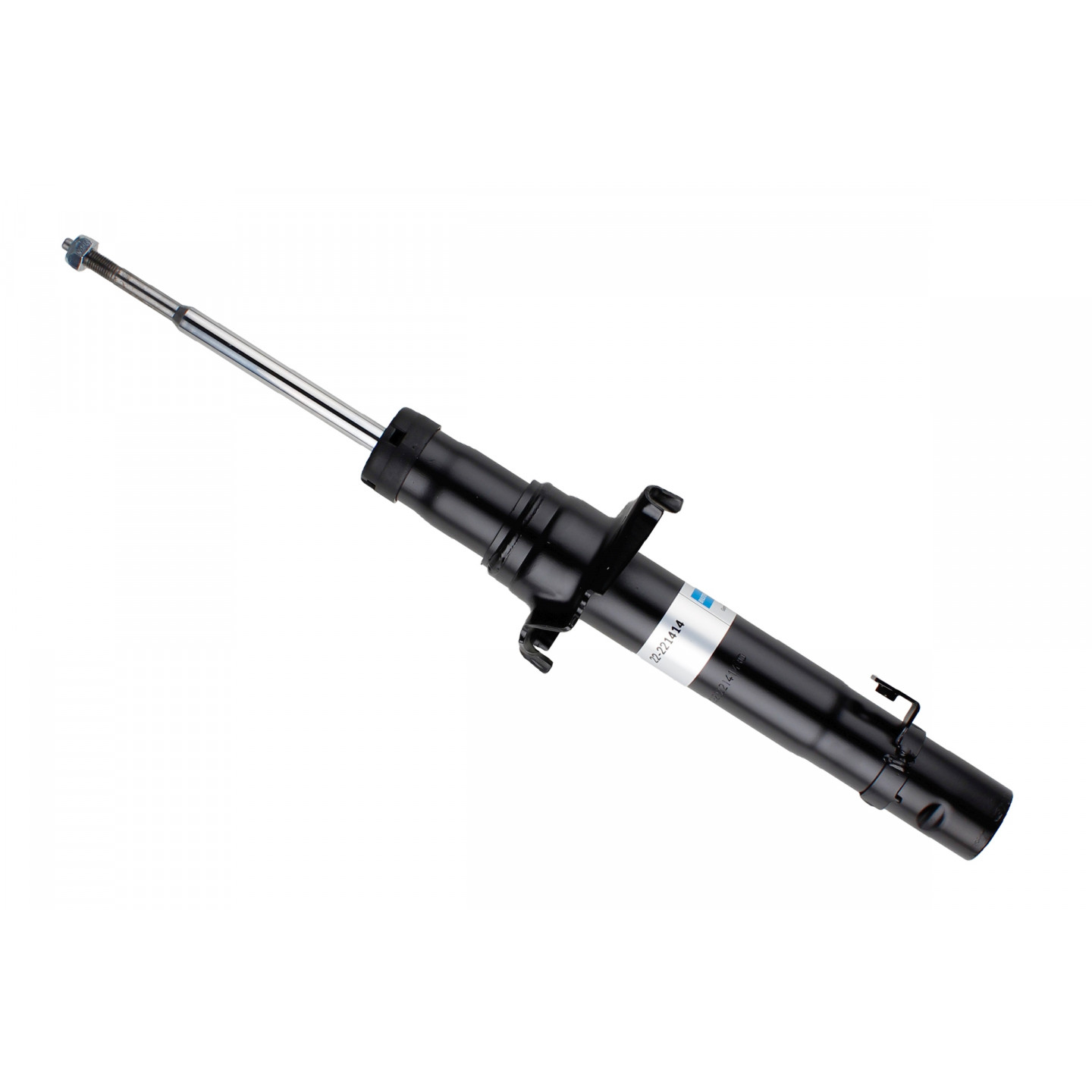 Stoßdämpfer BILSTEIN 22-221414