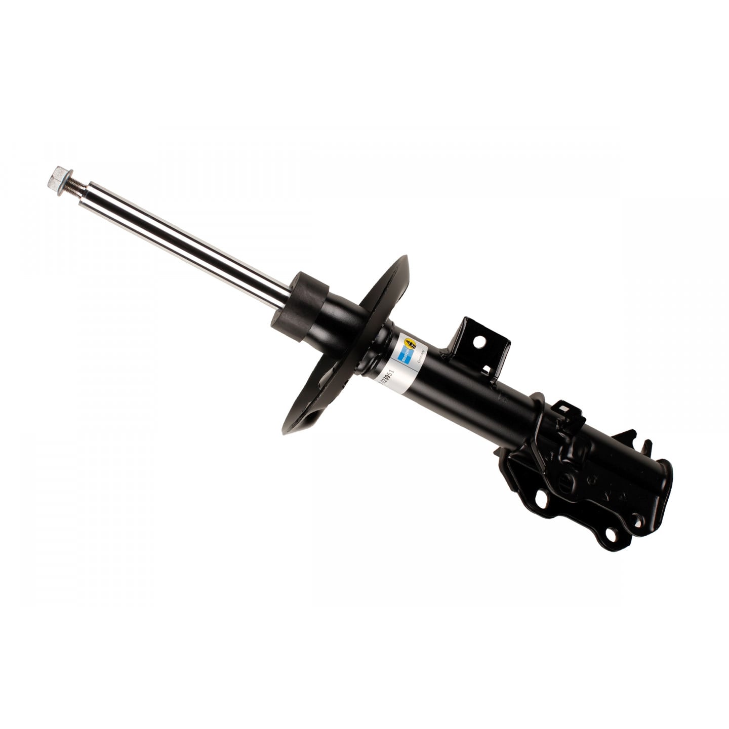 Amortisseurs BILSTEIN 22-223951