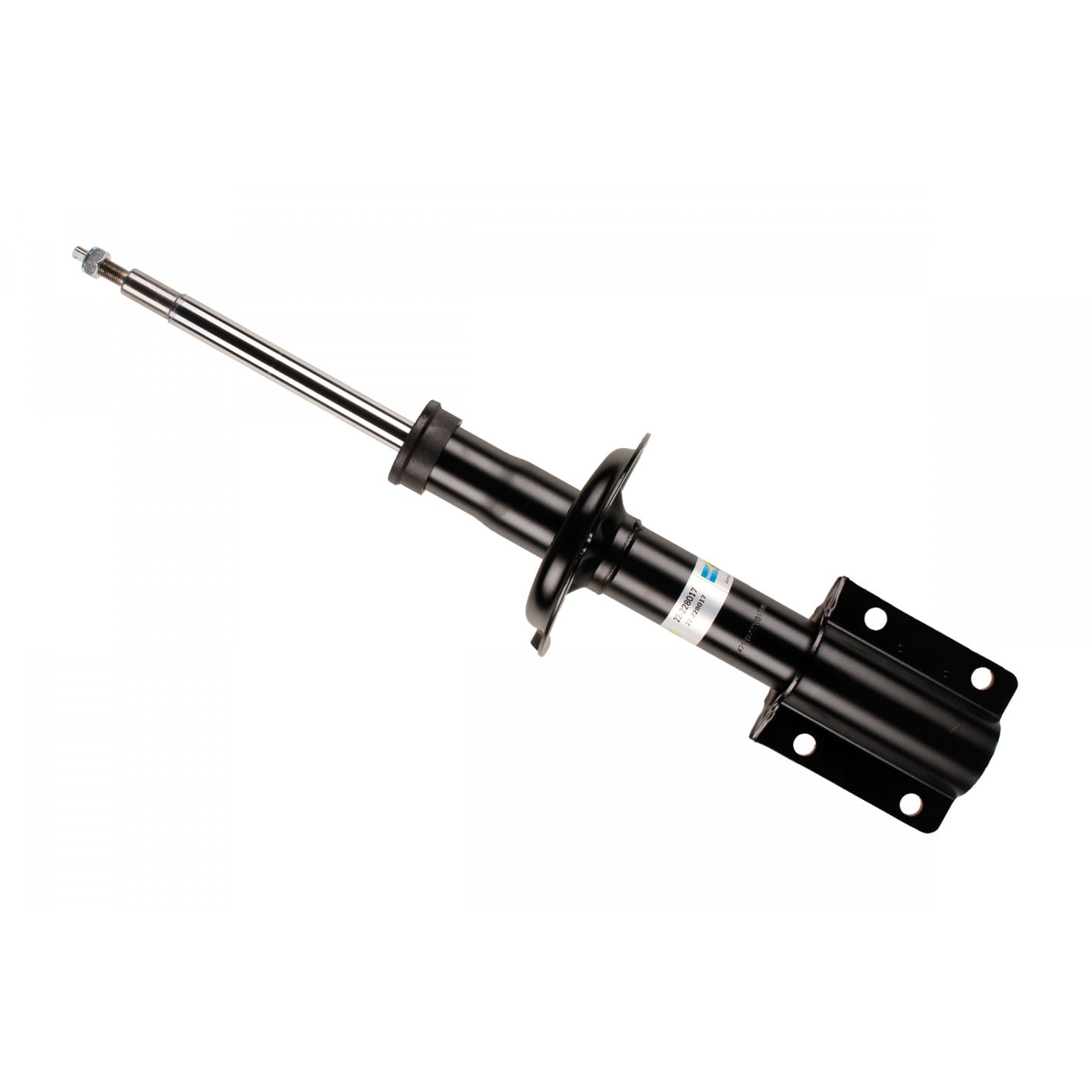 Amortyzator BILSTEIN 22-228017