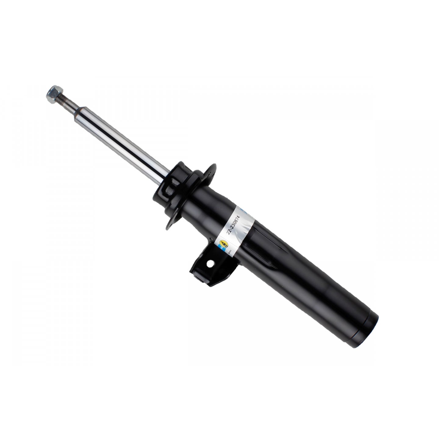 Schokdemper BILSTEIN 22-230874