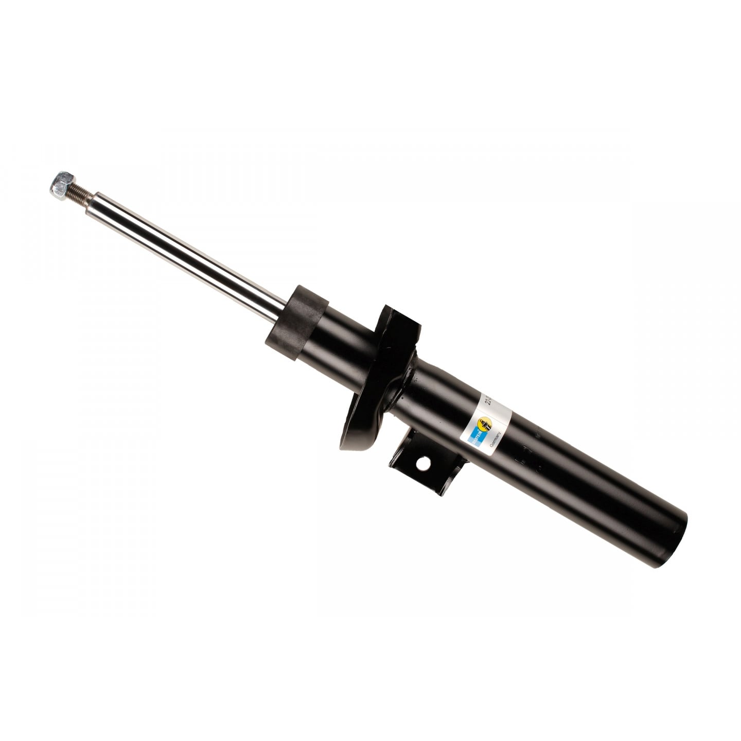 Stoßdämpfer BILSTEIN 22-238818