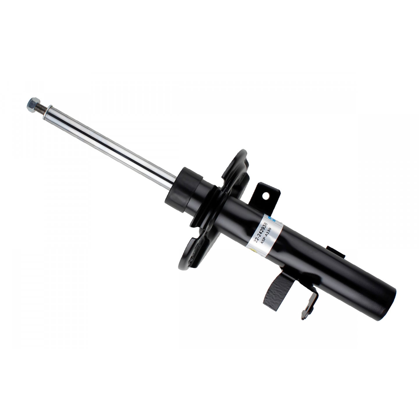 Støddæmper BILSTEIN 22-242938