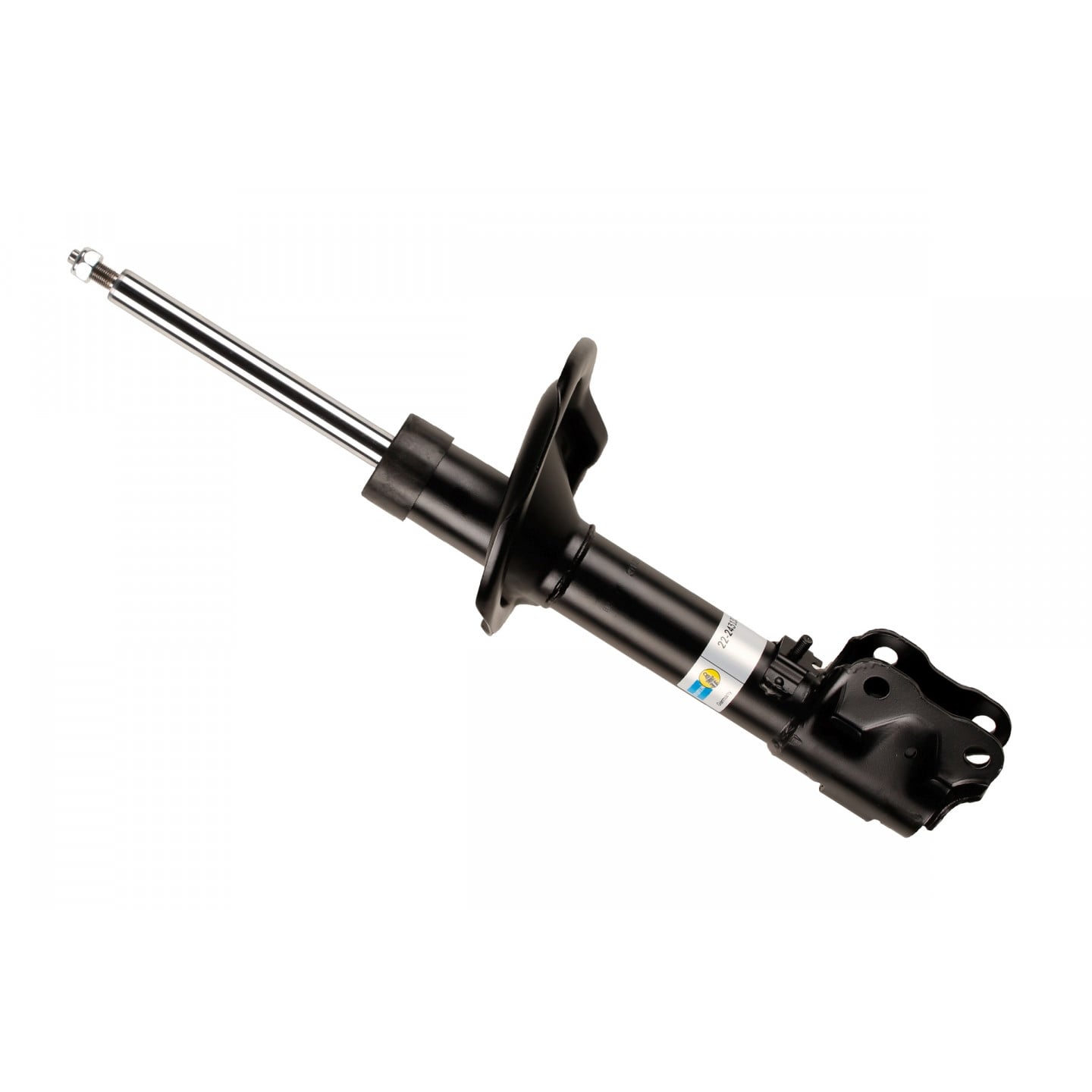 Støddæmper BILSTEIN 22-243133